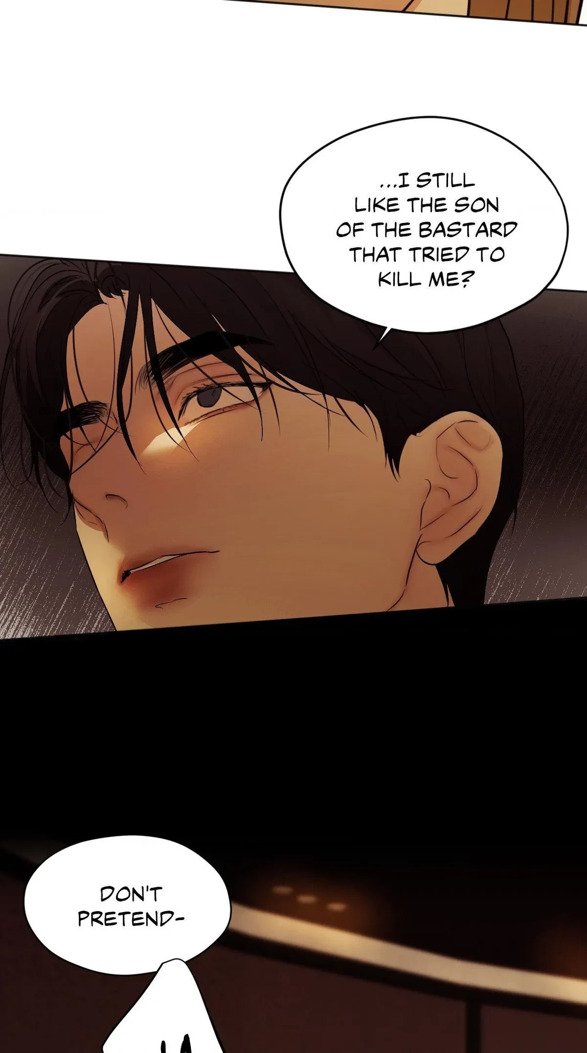 Chapter 25, page 36