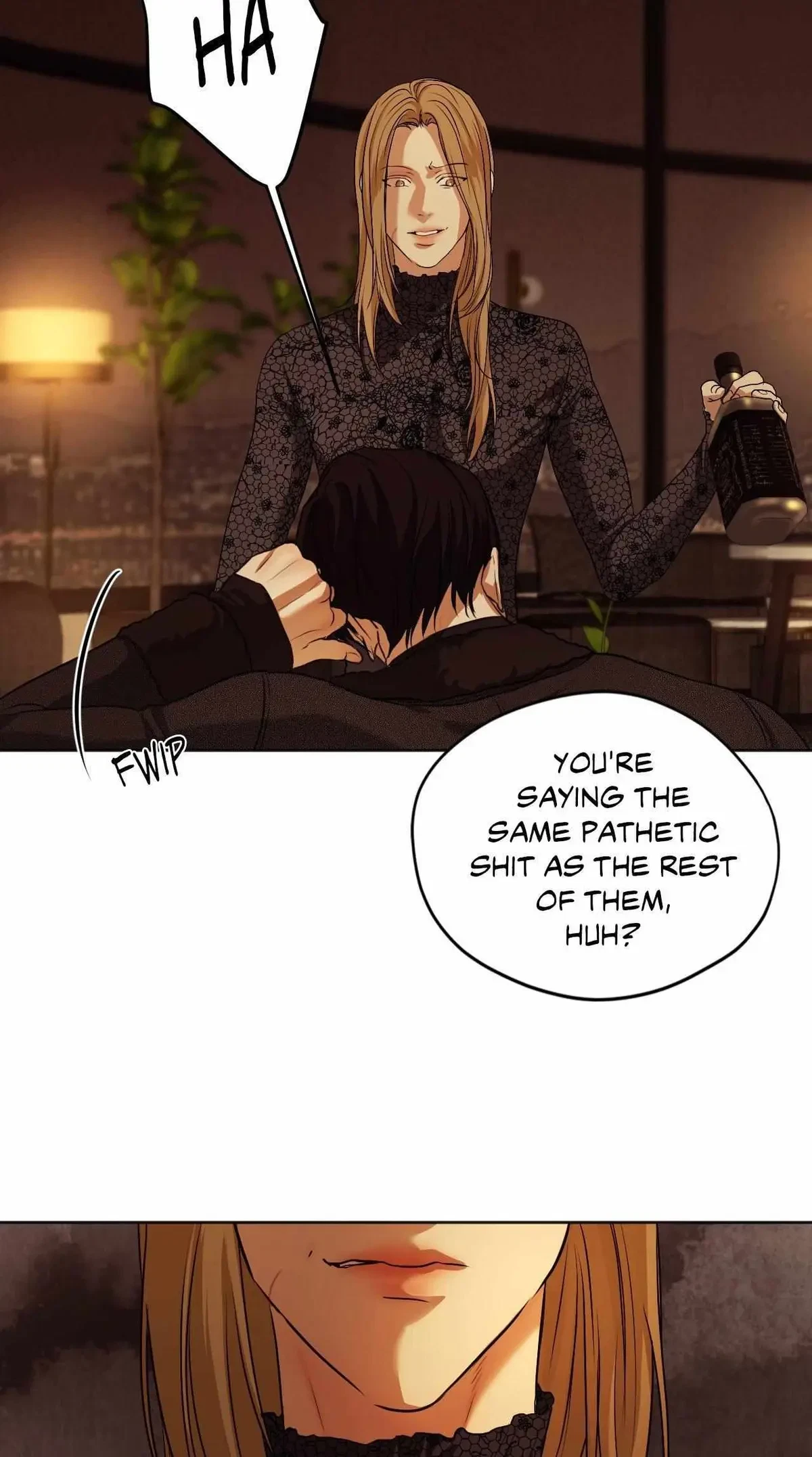 Chapter 25, page 37