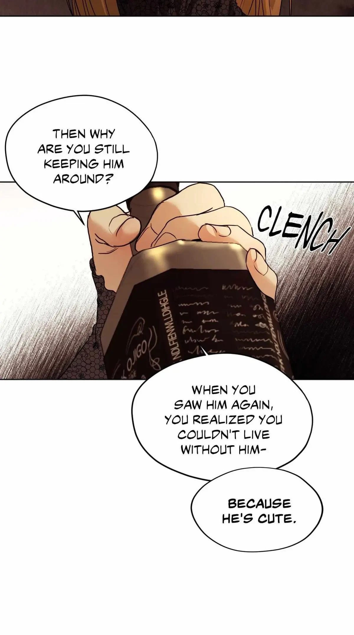 Chapter 25, page 38