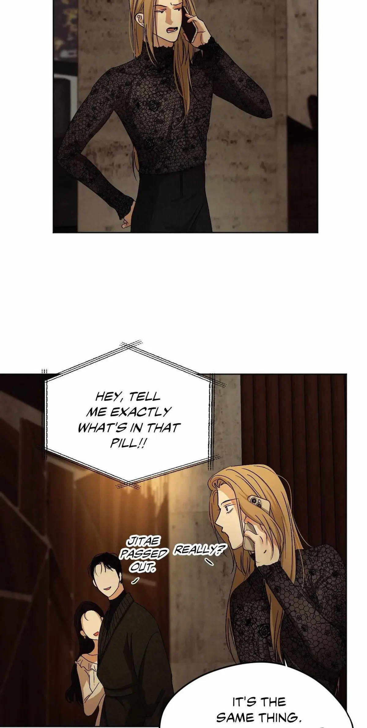 Chapter 25, page 4