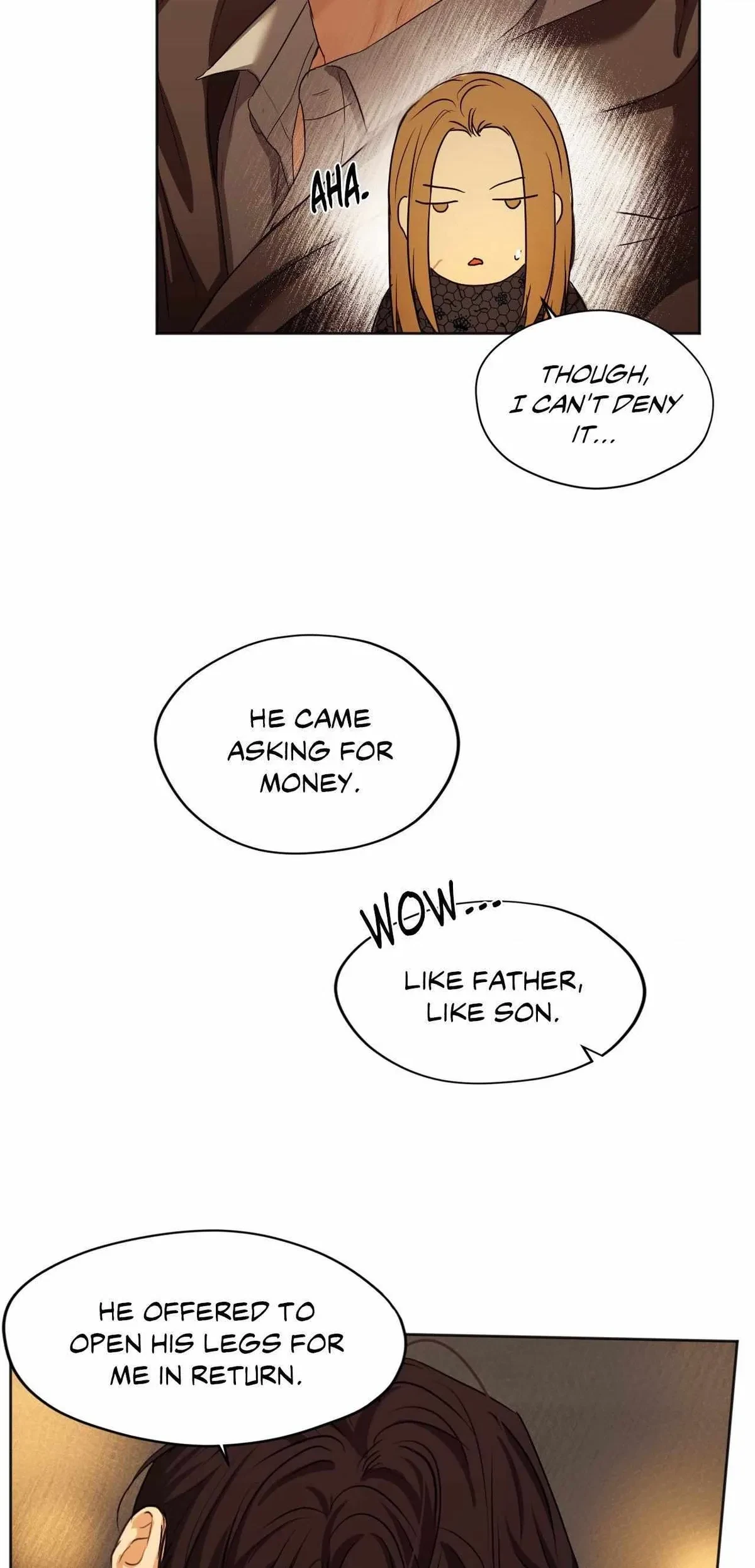 Chapter 25, page 40
