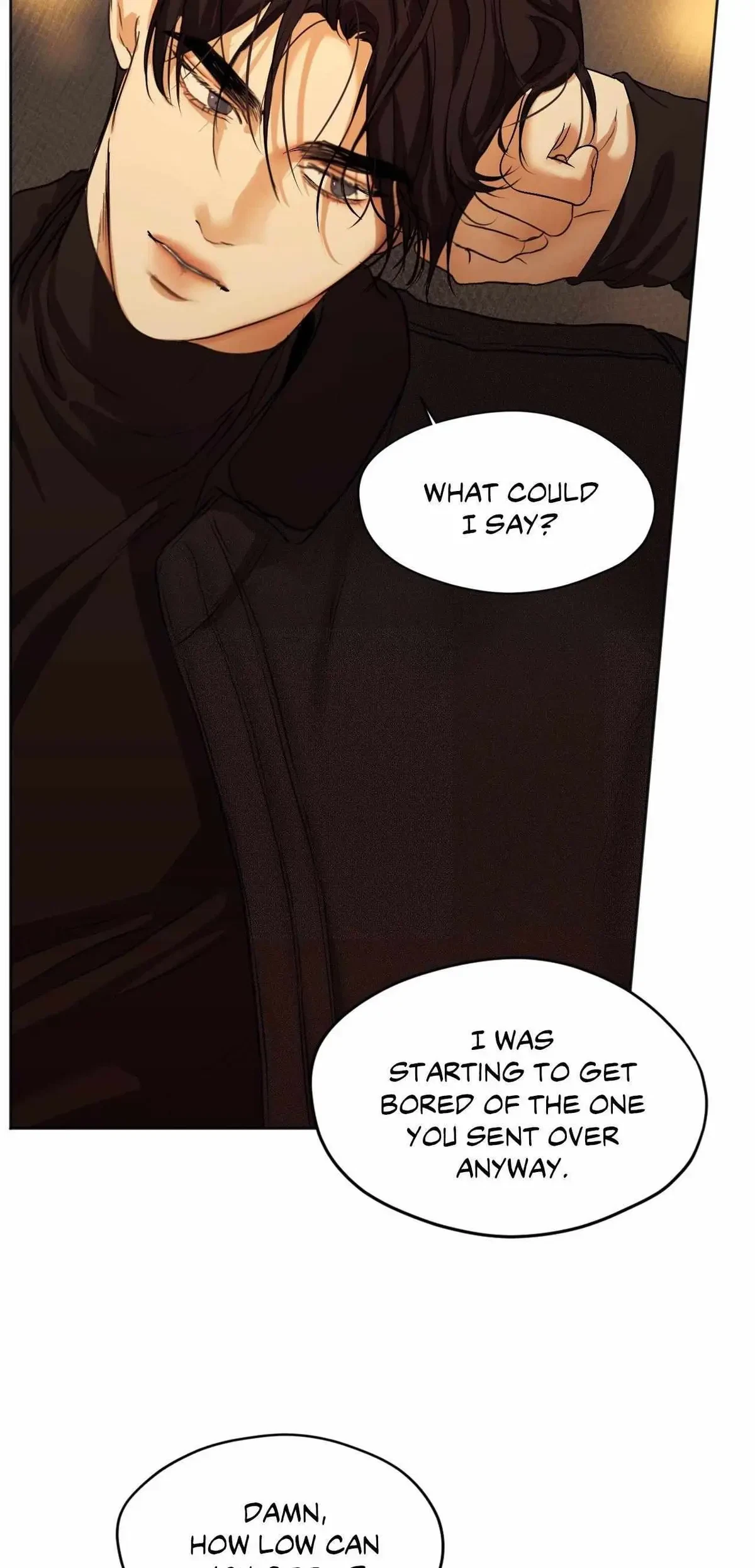 Chapter 25, page 41