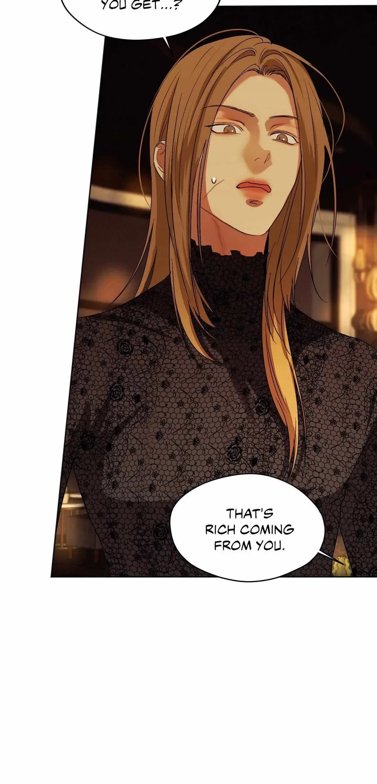 Chapter 25, page 42
