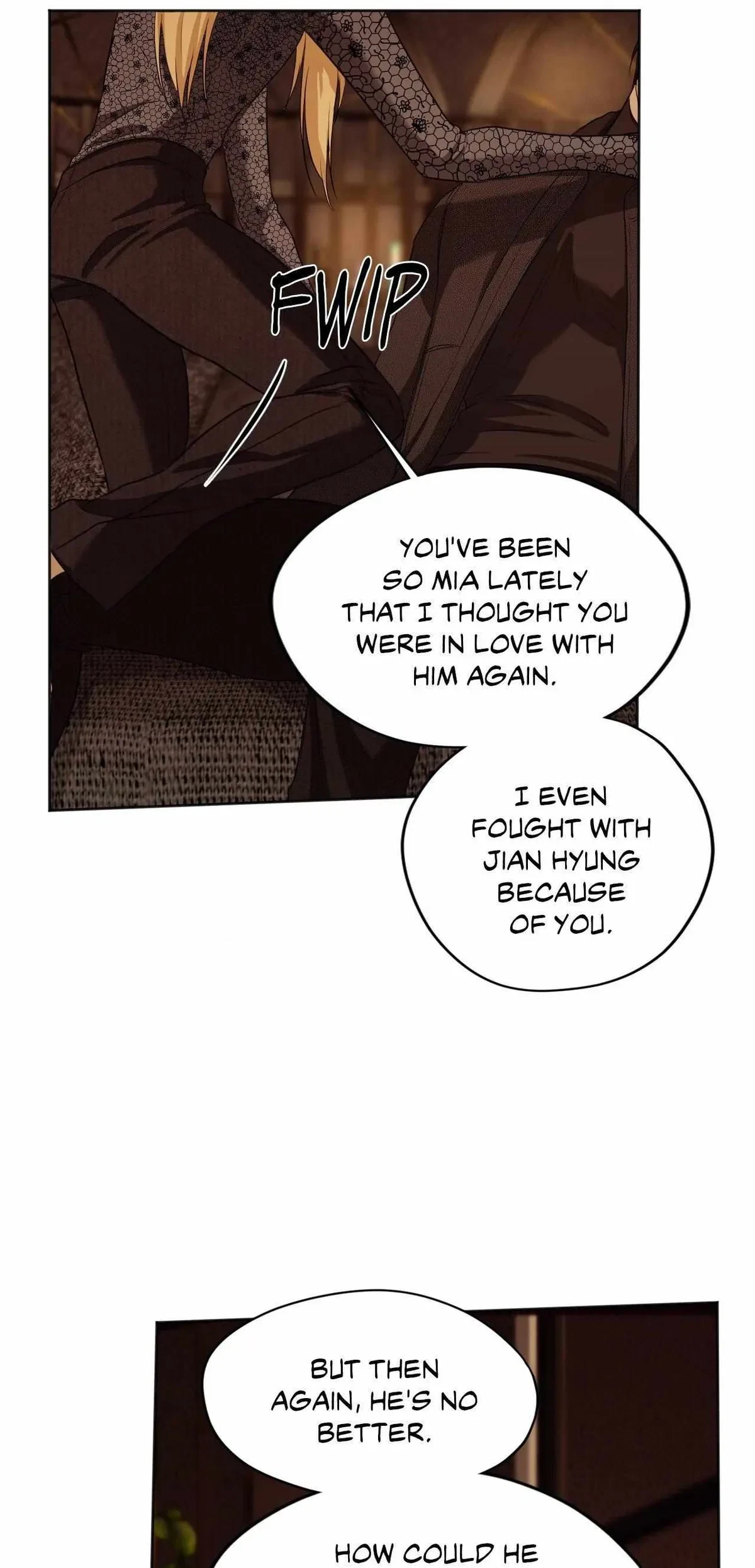 Chapter 25, page 43