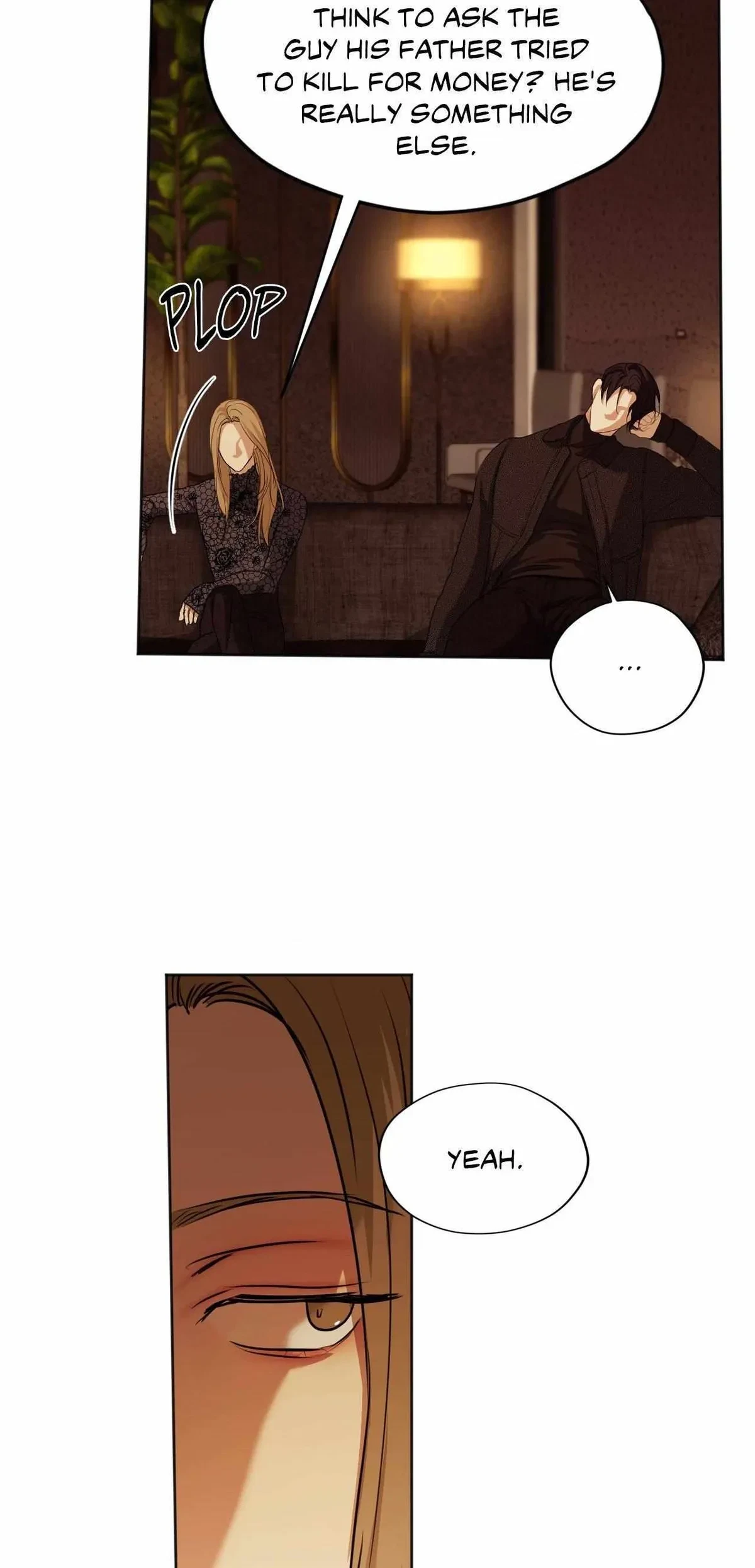 Chapter 25, page 44