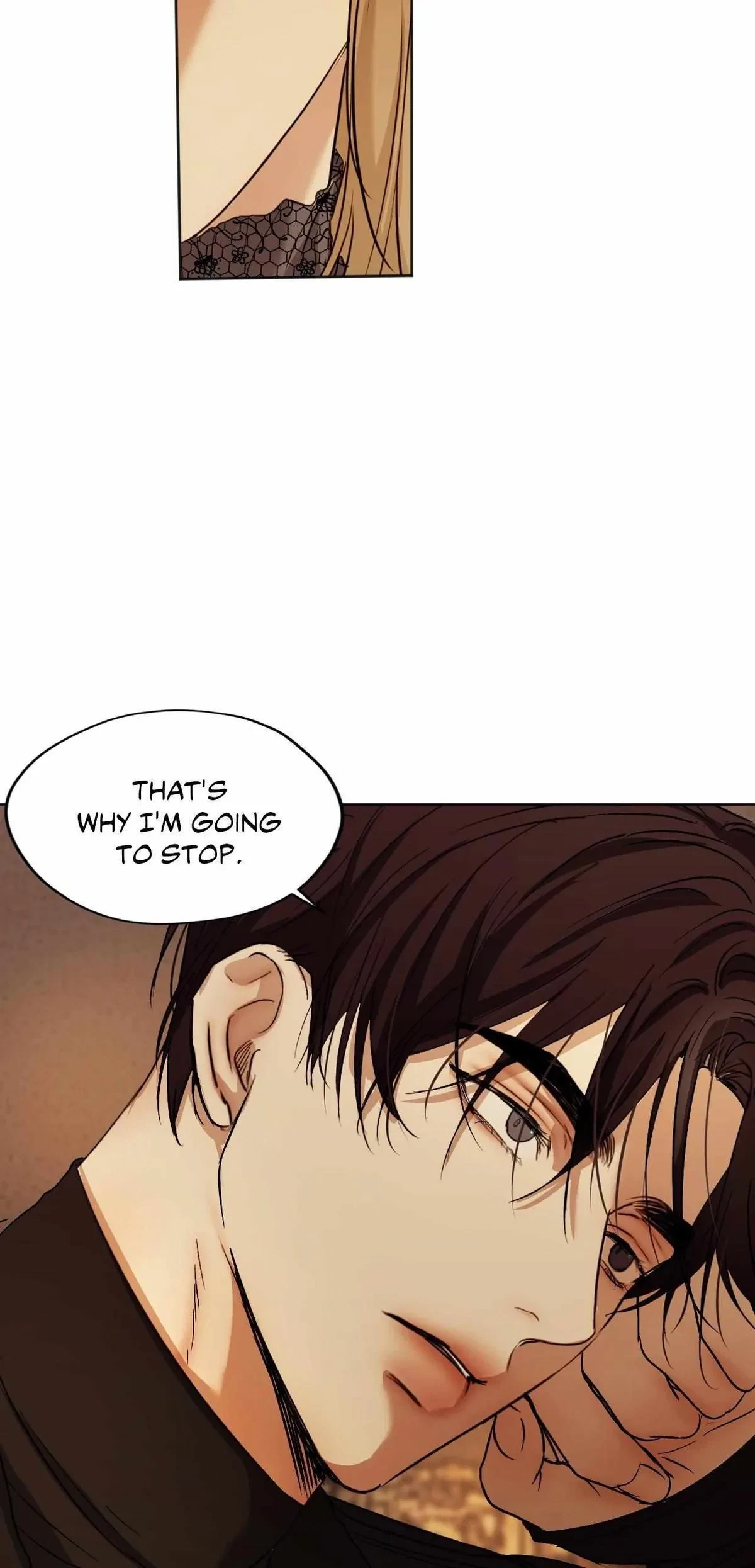 Chapter 25, page 45