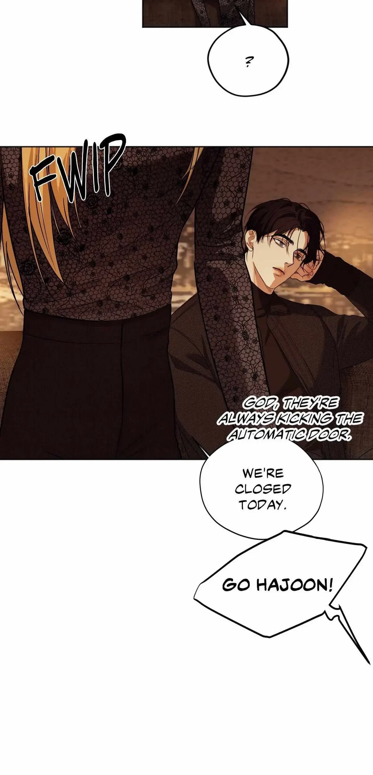 Chapter 25, page 47