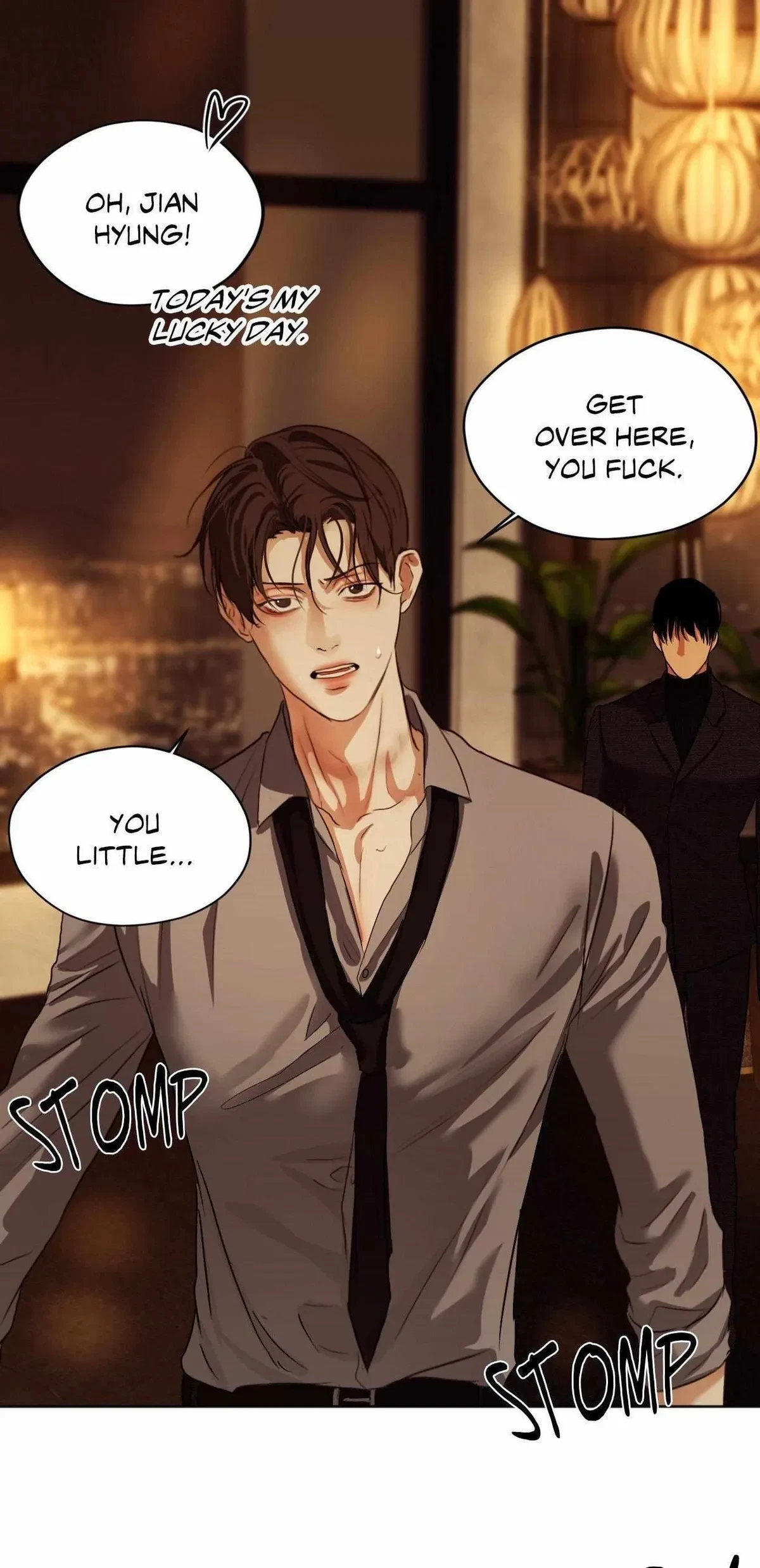 Chapter 25, page 48