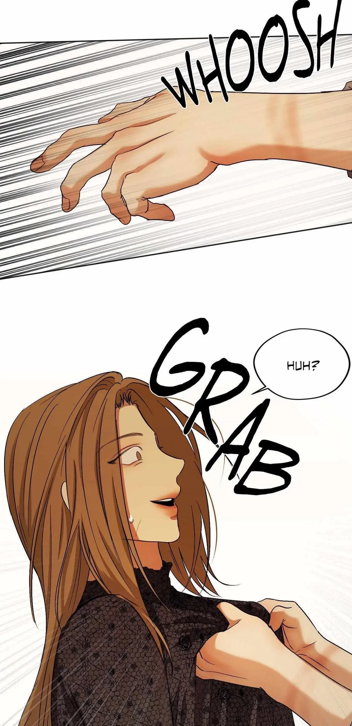 Chapter 25, page 49