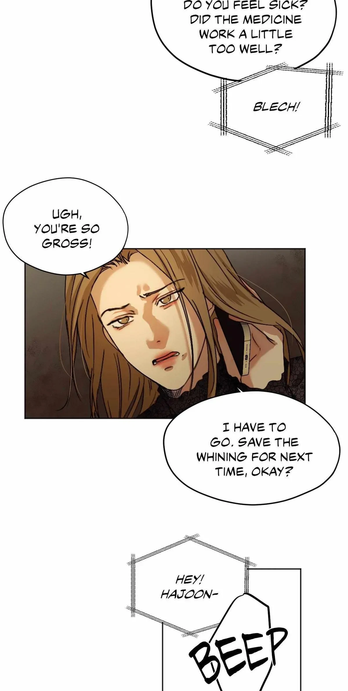 Chapter 25, page 5