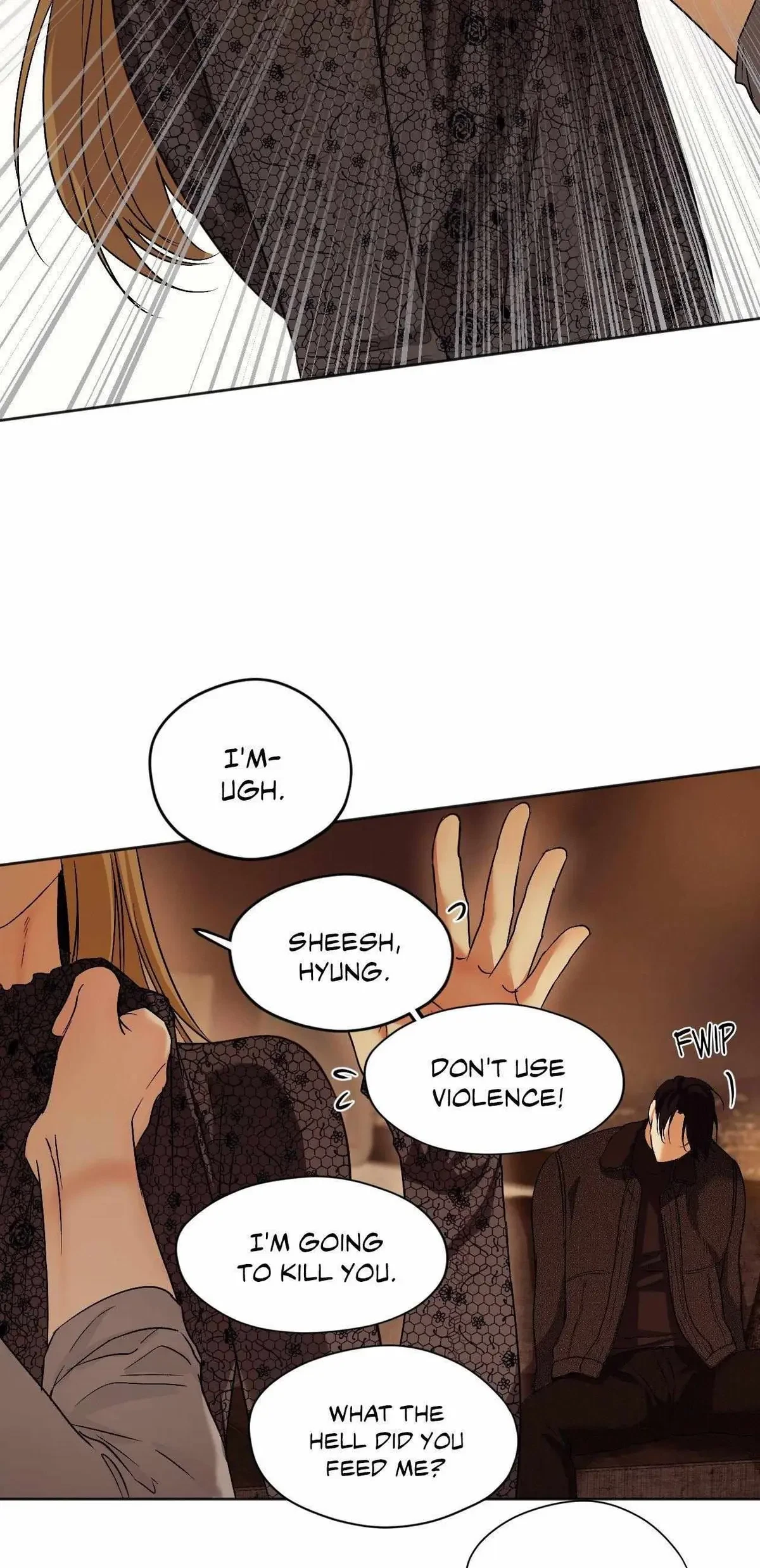 Chapter 25, page 50