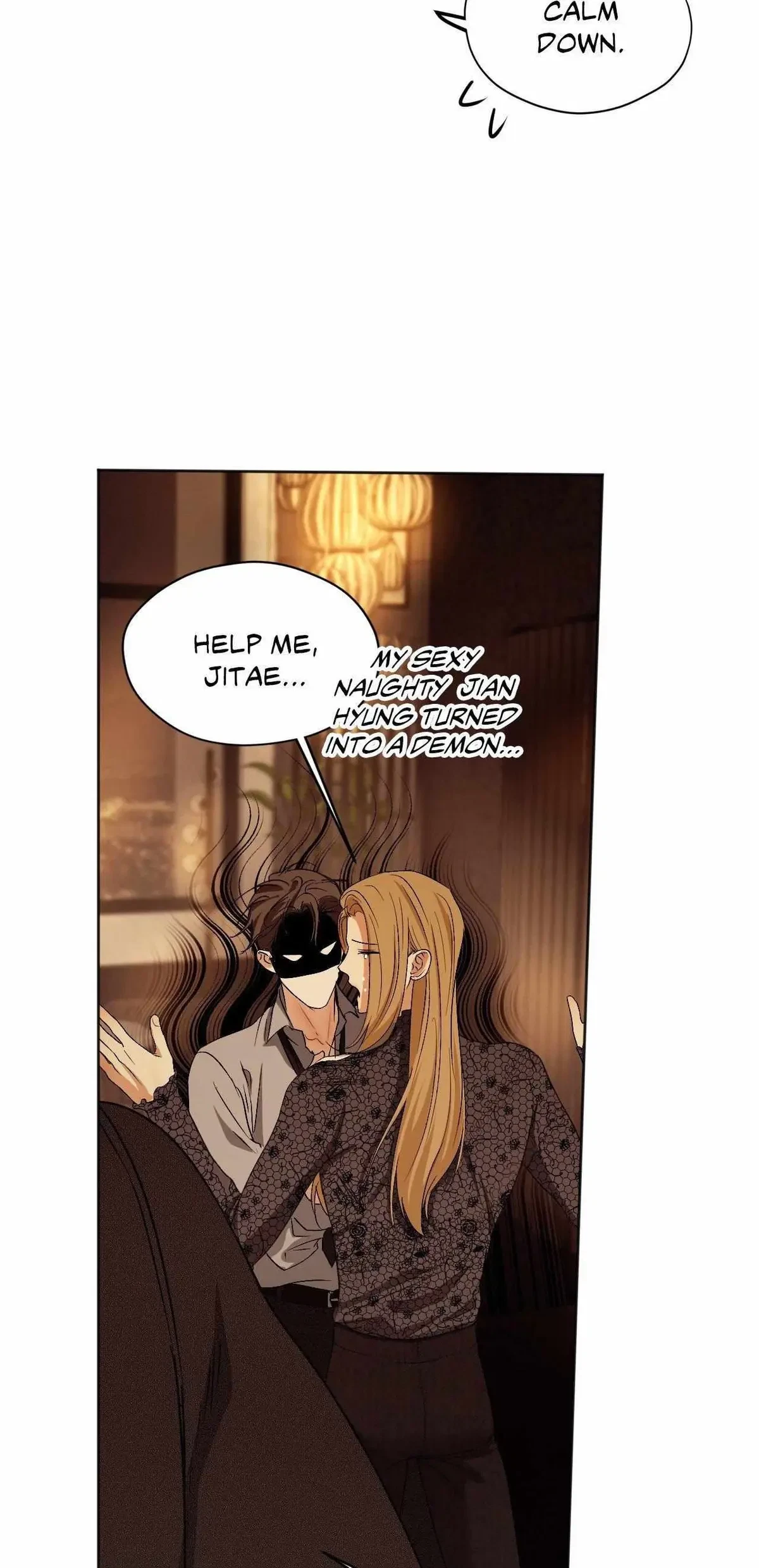 Chapter 25, page 51