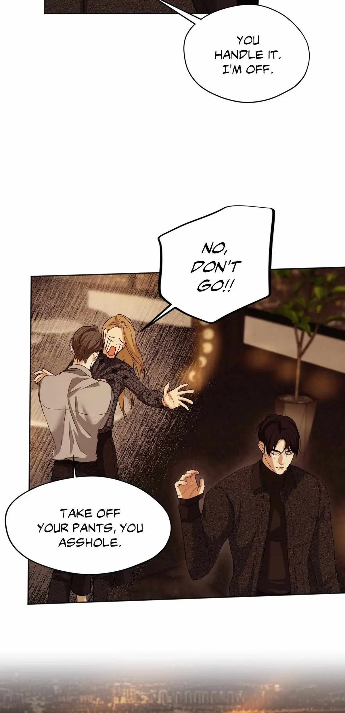 Chapter 25, page 52