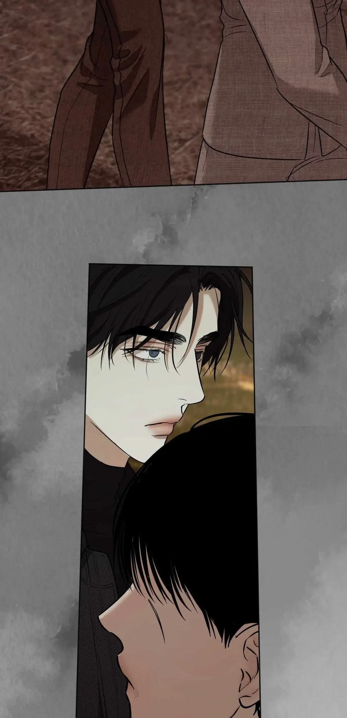 Chapter 25, page 54