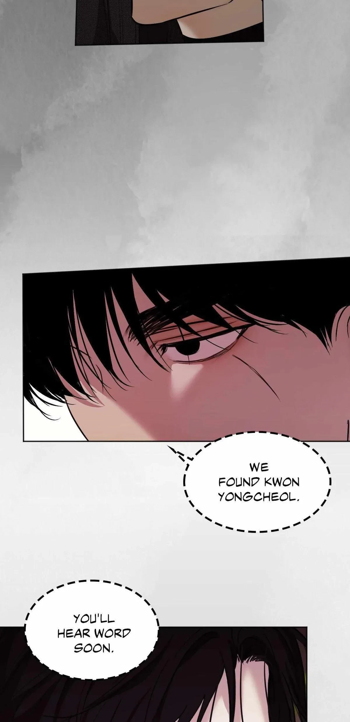 Chapter 25, page 55