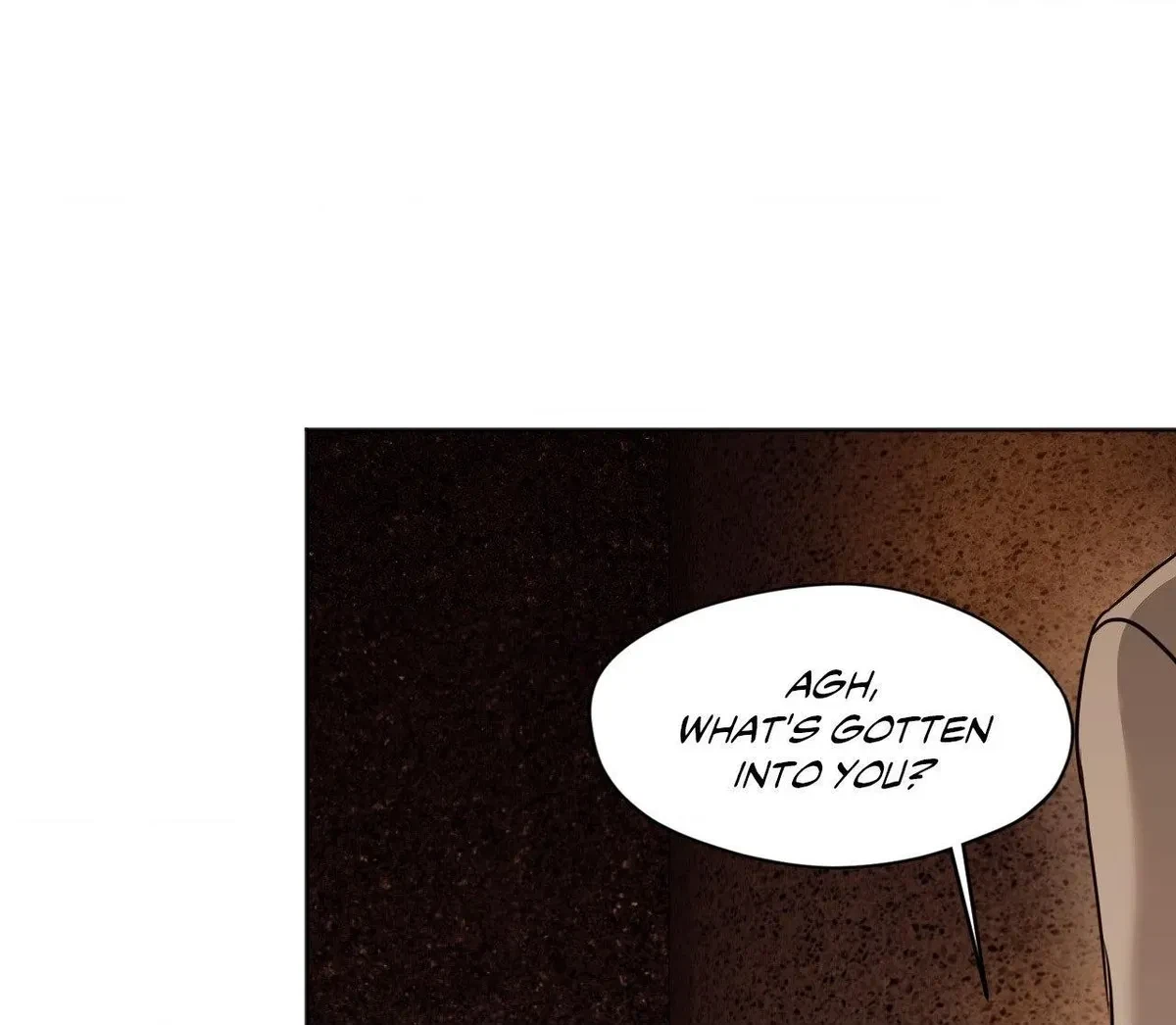 Chapter 25, page 57