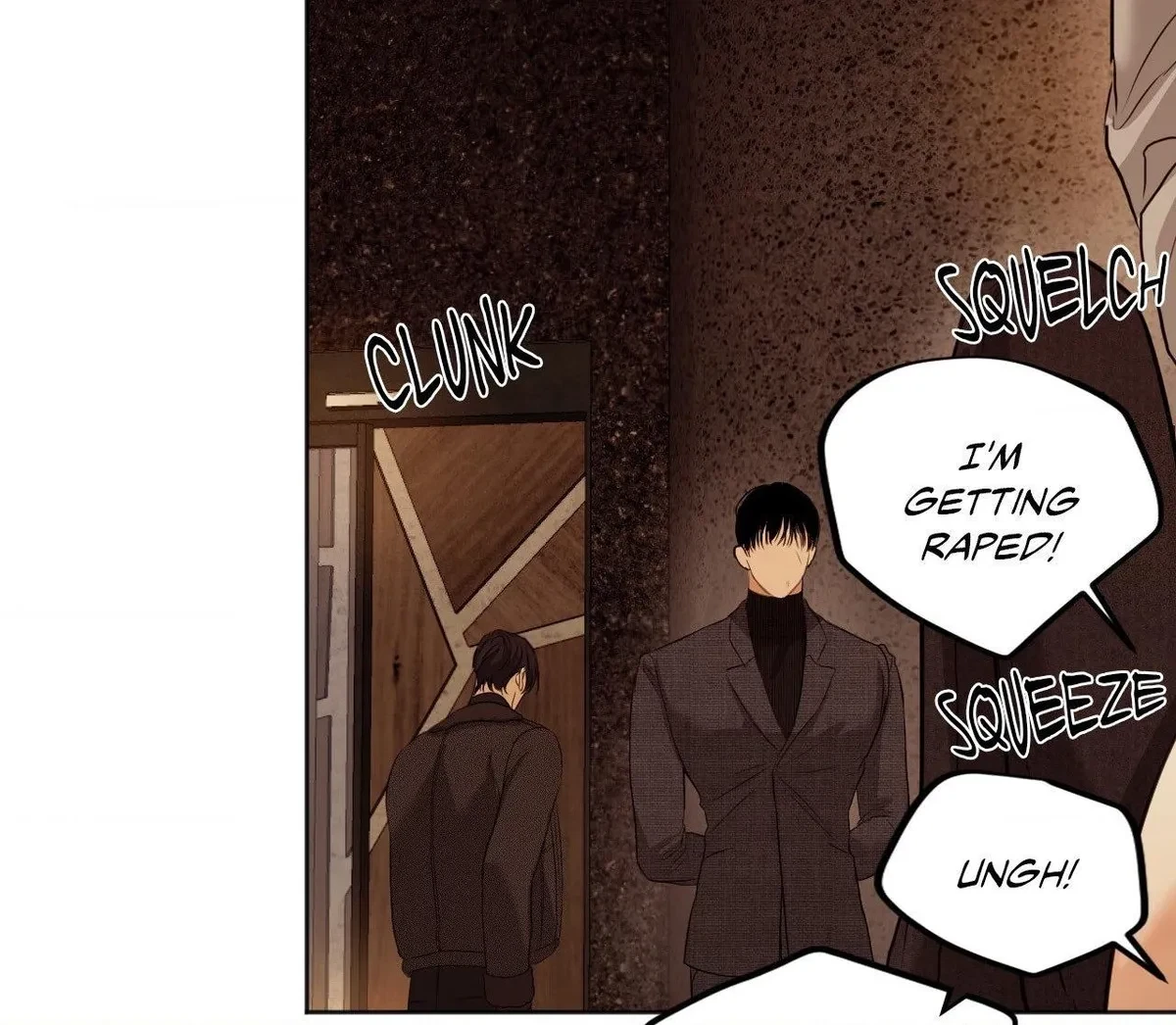 Chapter 25, page 58