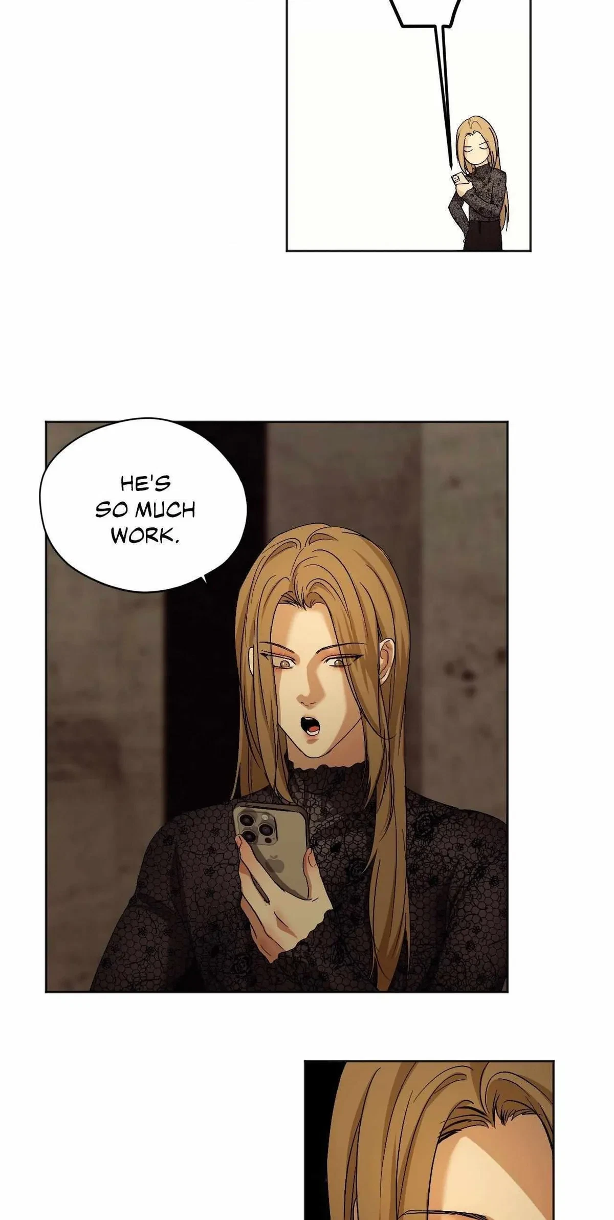 Chapter 25, page 6