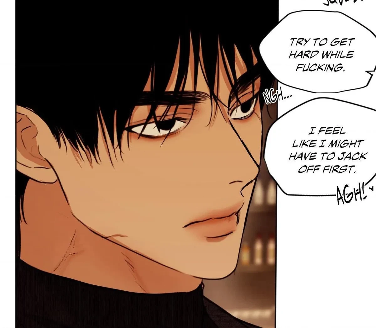Chapter 25, page 60