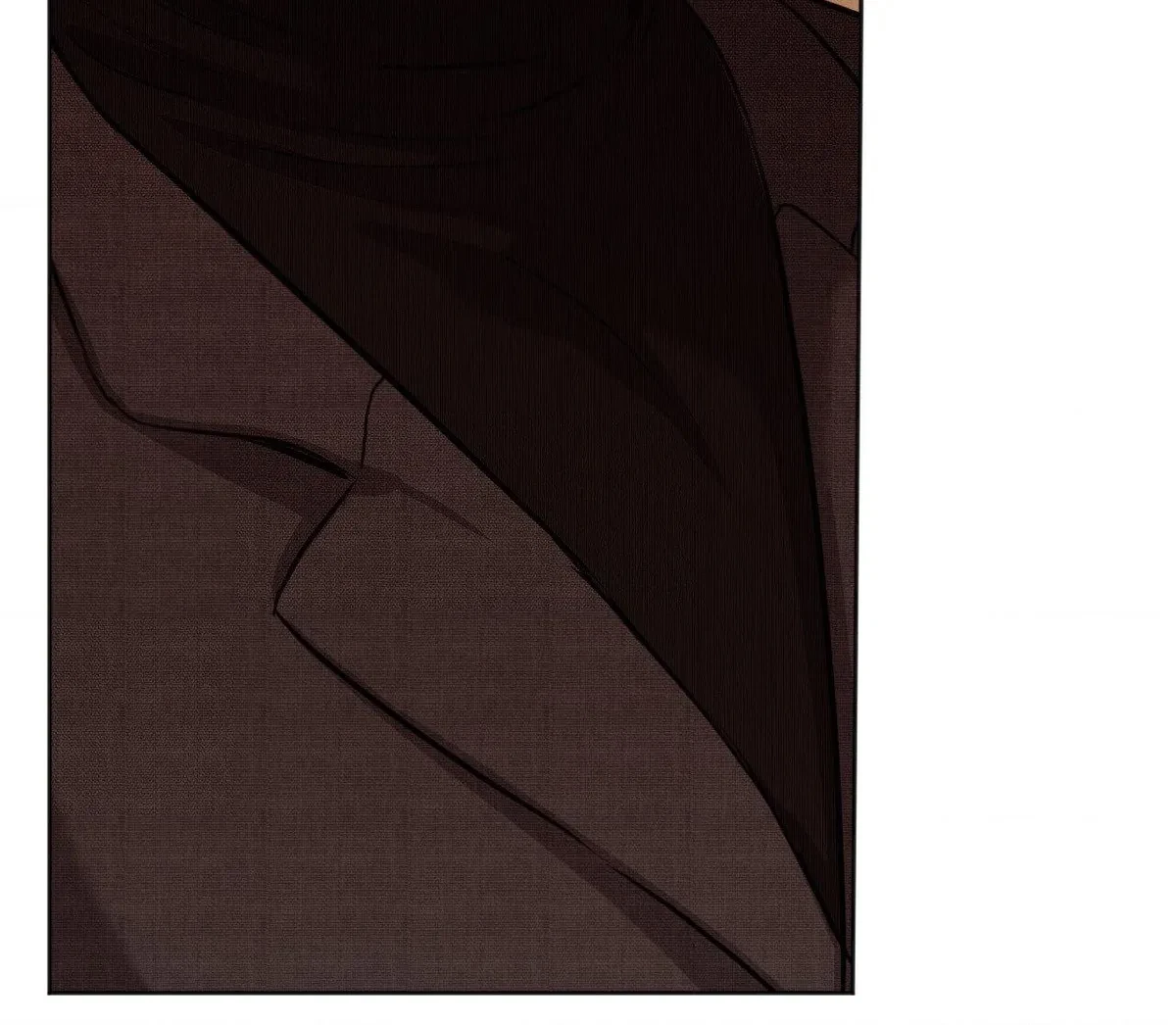 Chapter 25, page 61