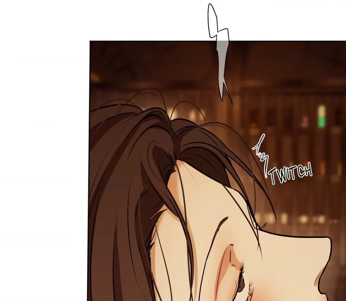 Chapter 25, page 62