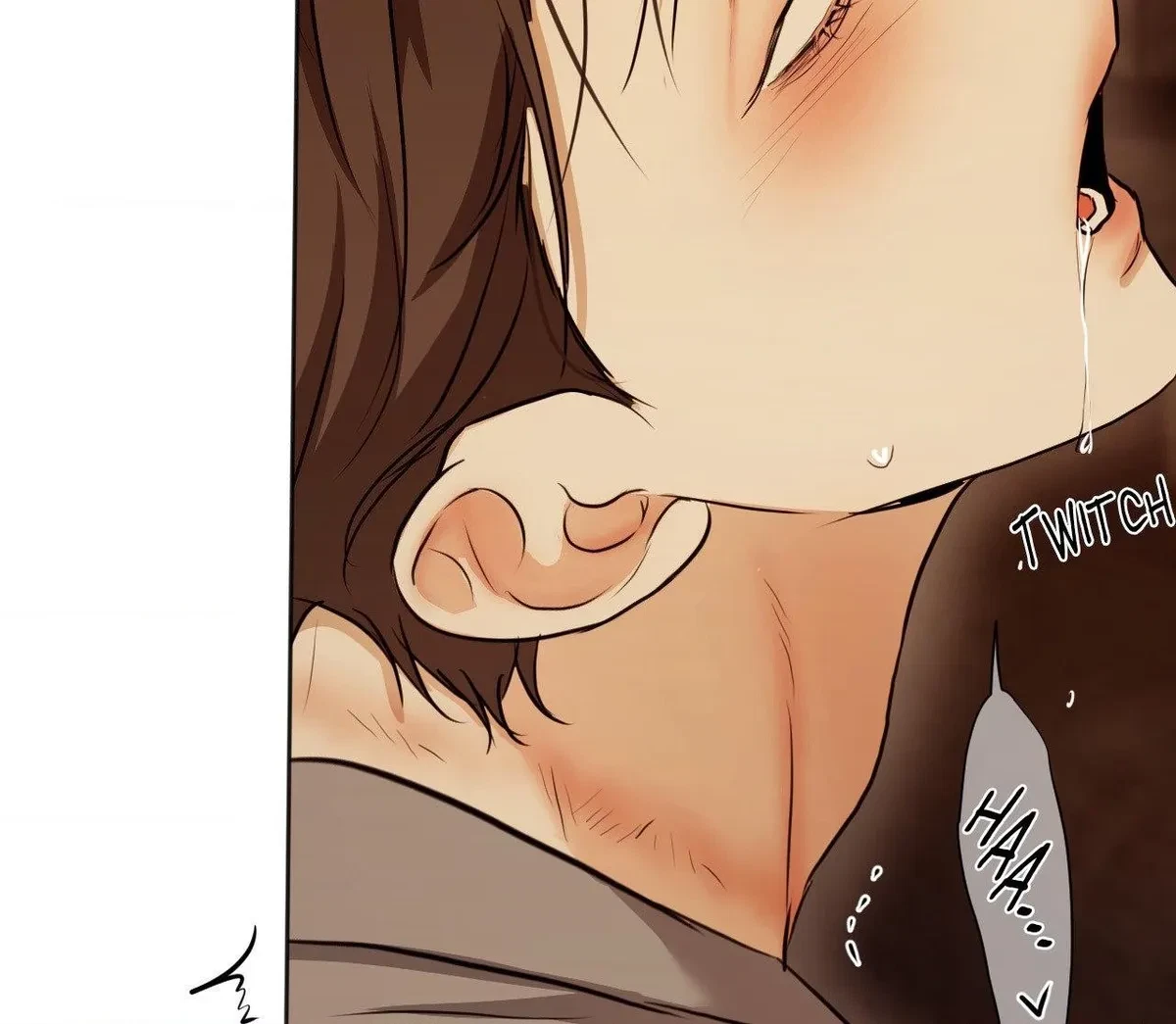 Chapter 25, page 63