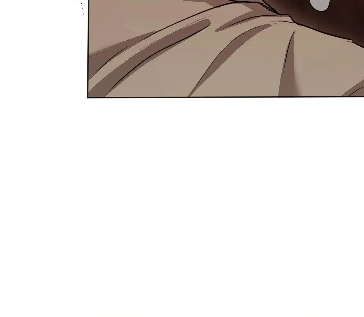 Chapter 25, page 64