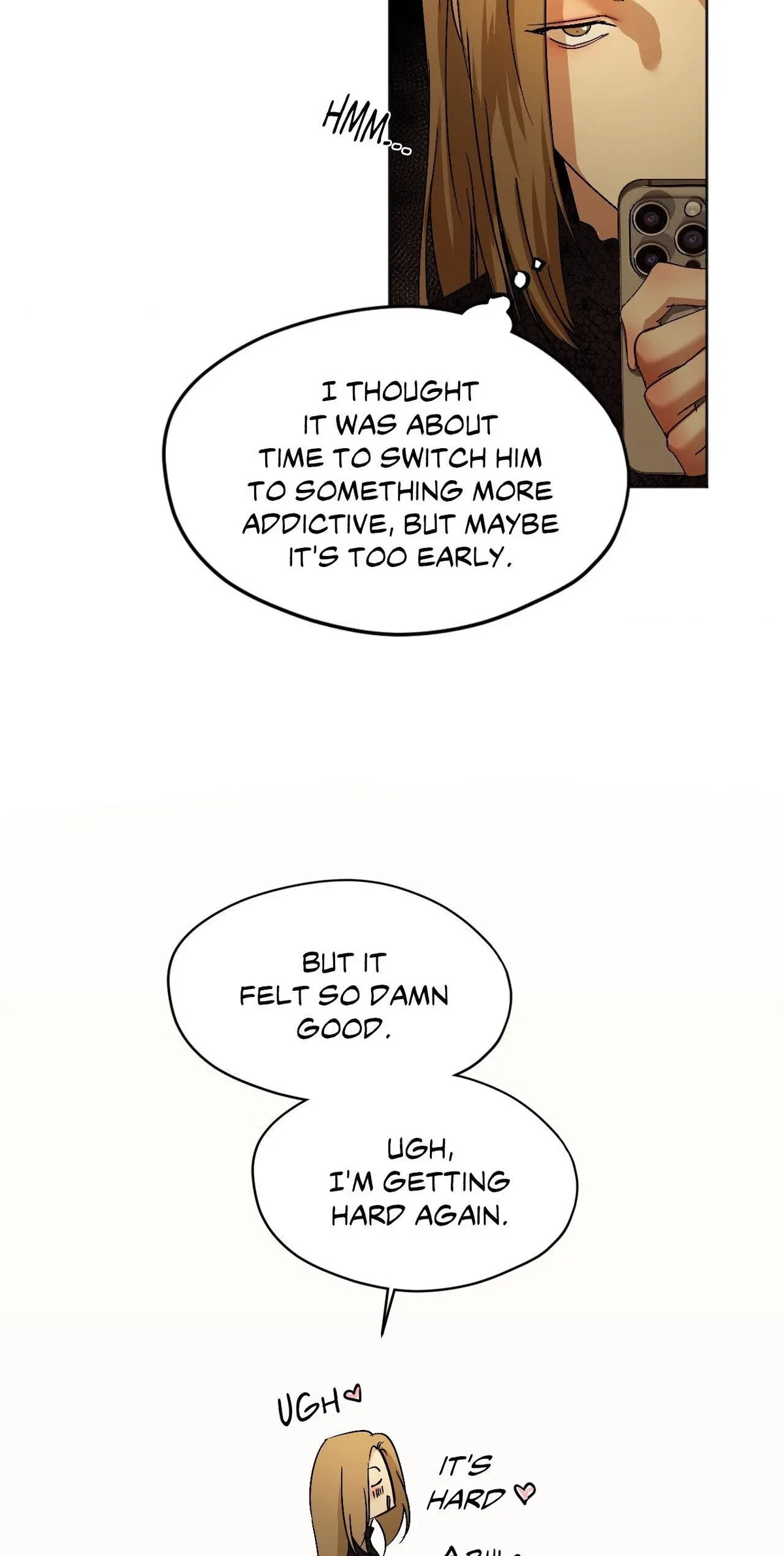 Chapter 25, page 7