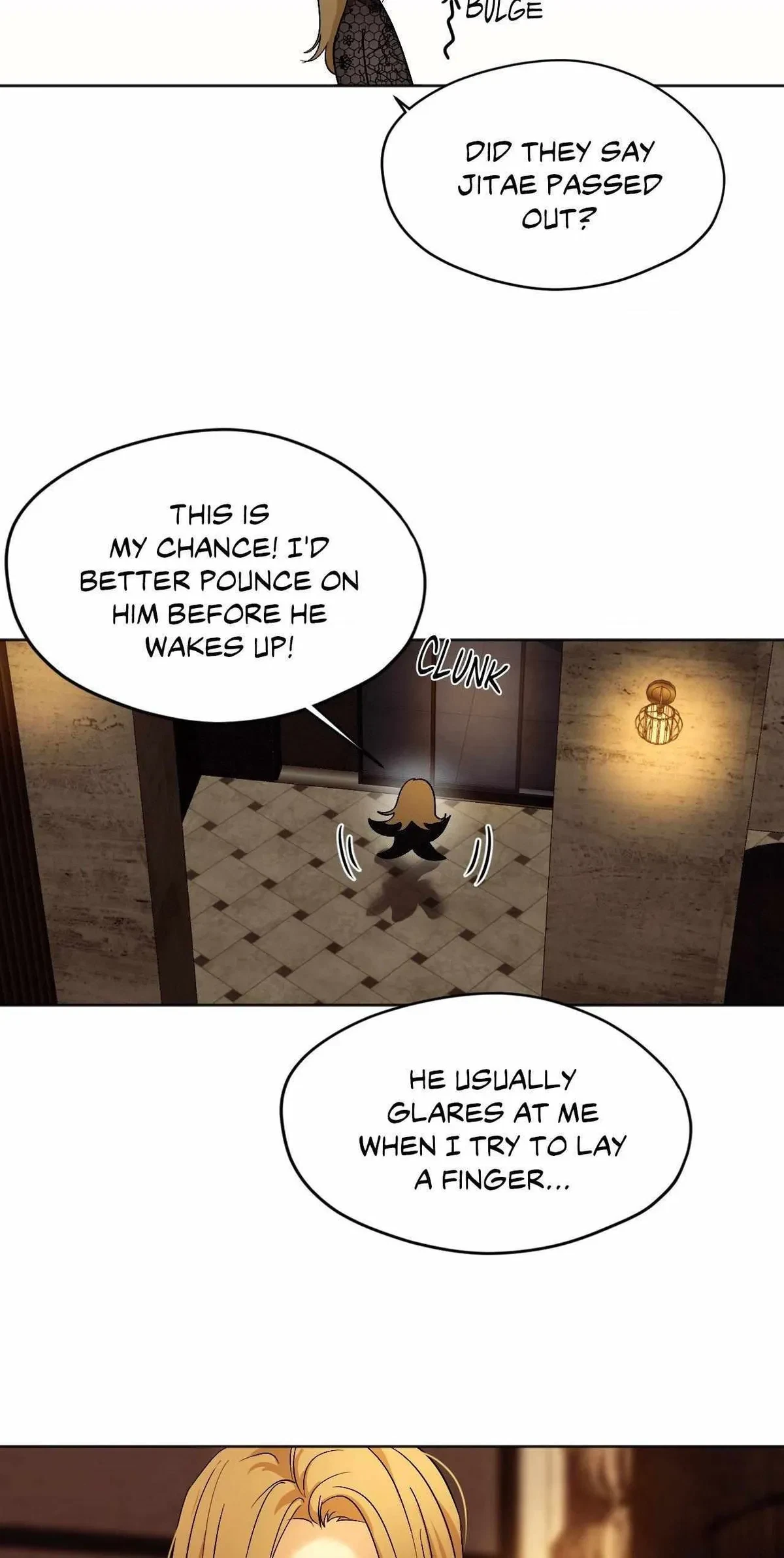 Chapter 25, page 8