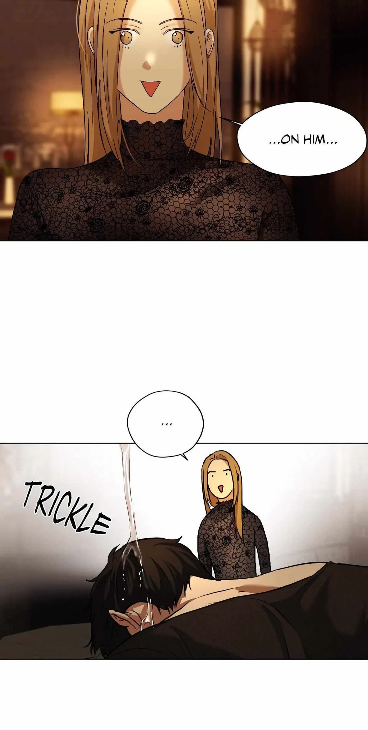 Chapter 25, page 9