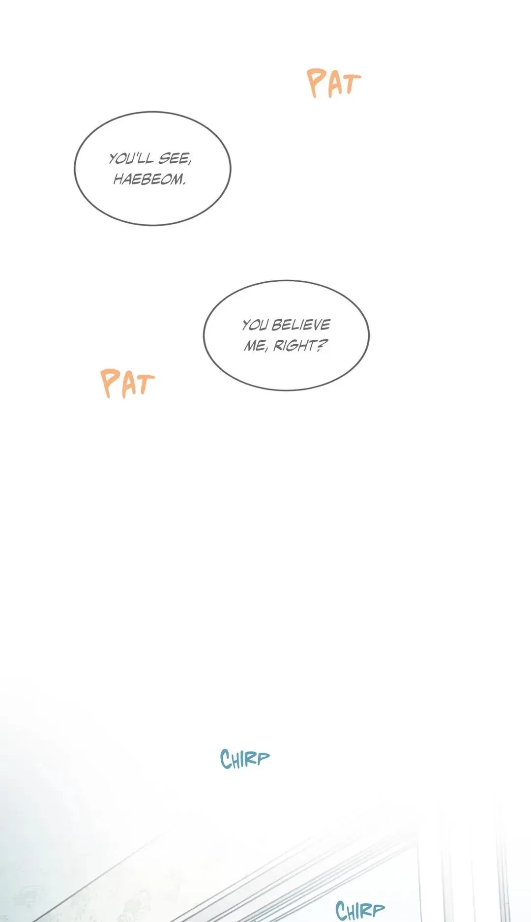 Chapter 13, page 11