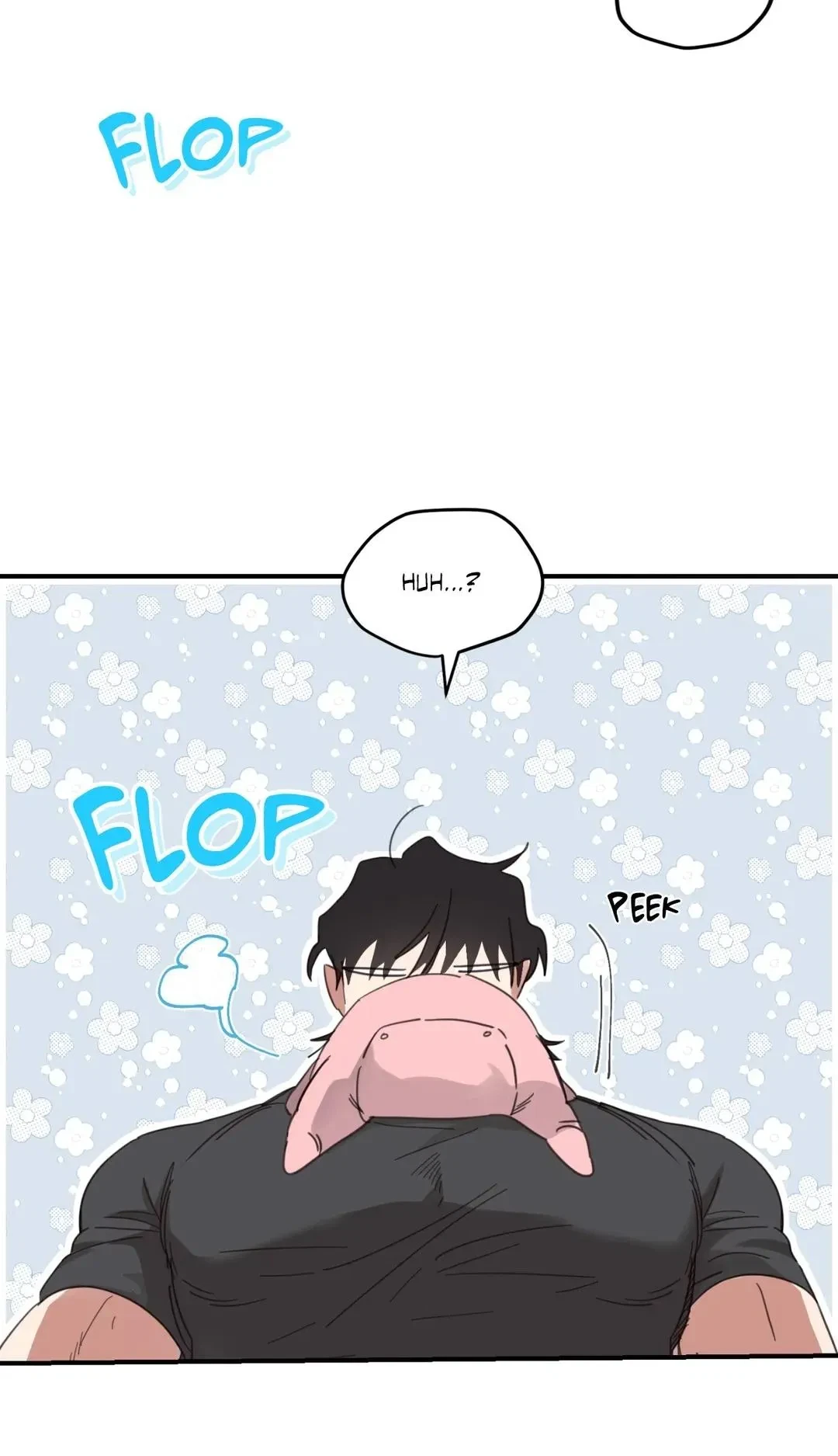 Chapter 13, page 13