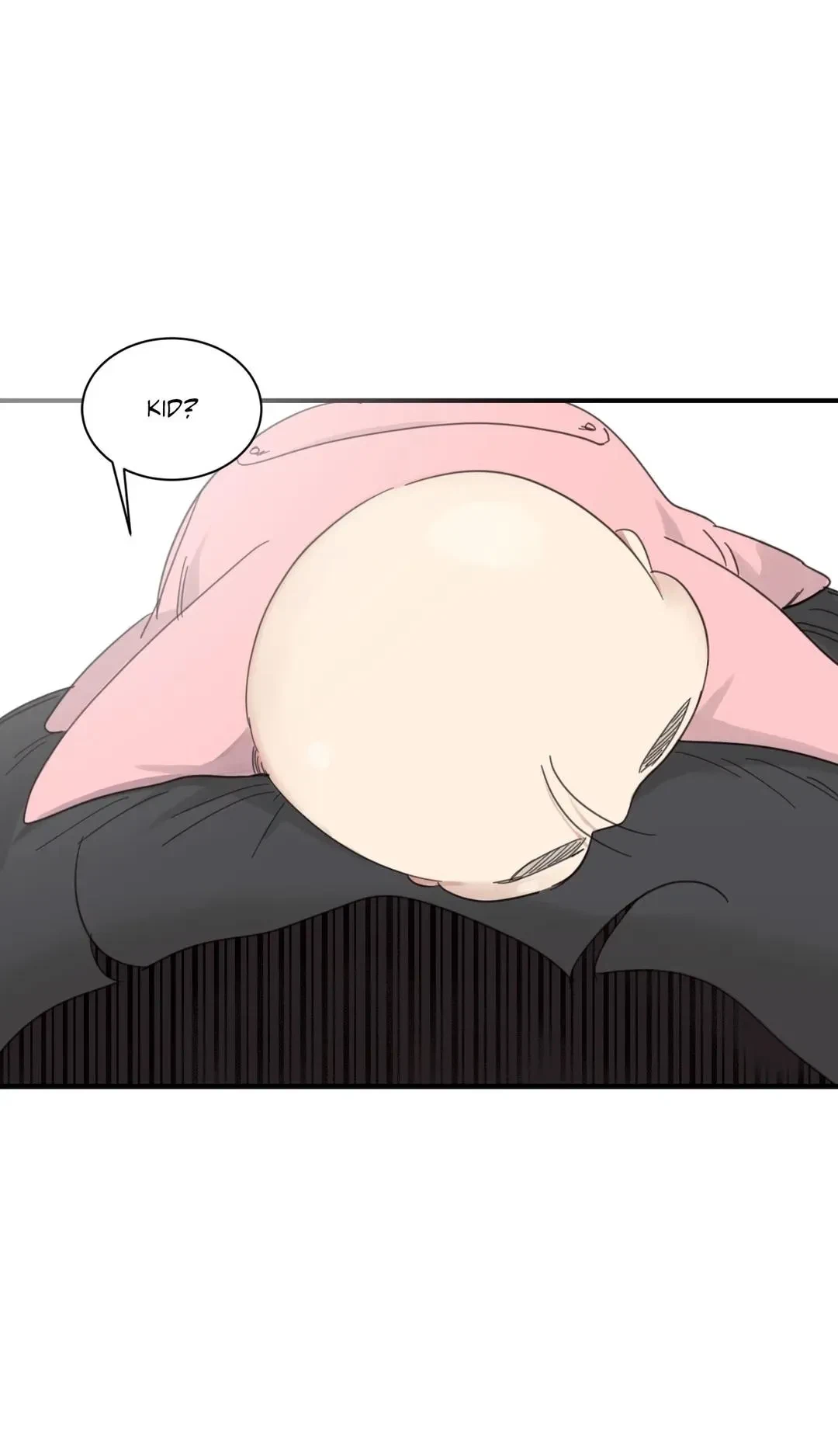 Chapter 13, page 14