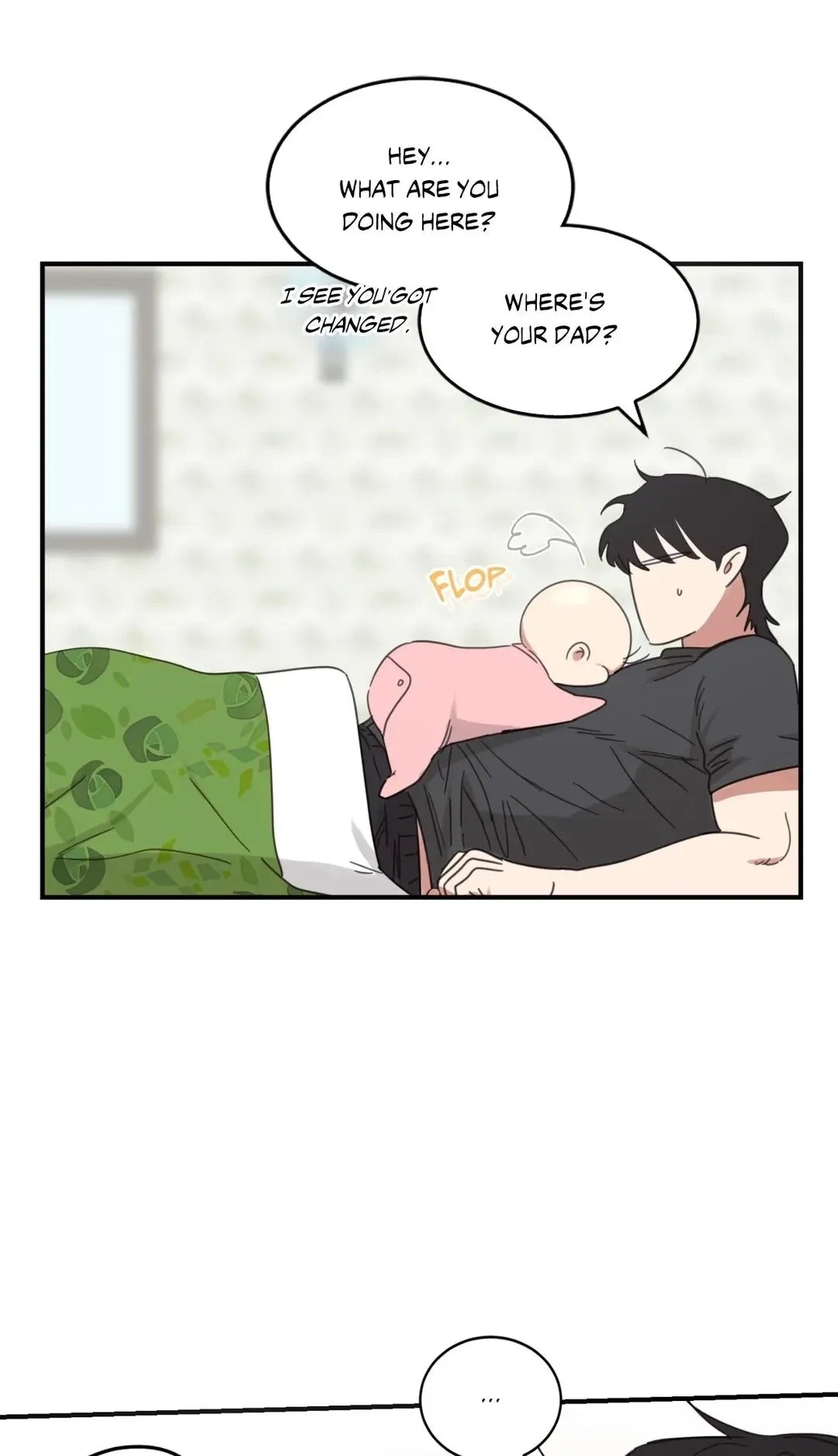 Chapter 13, page 16