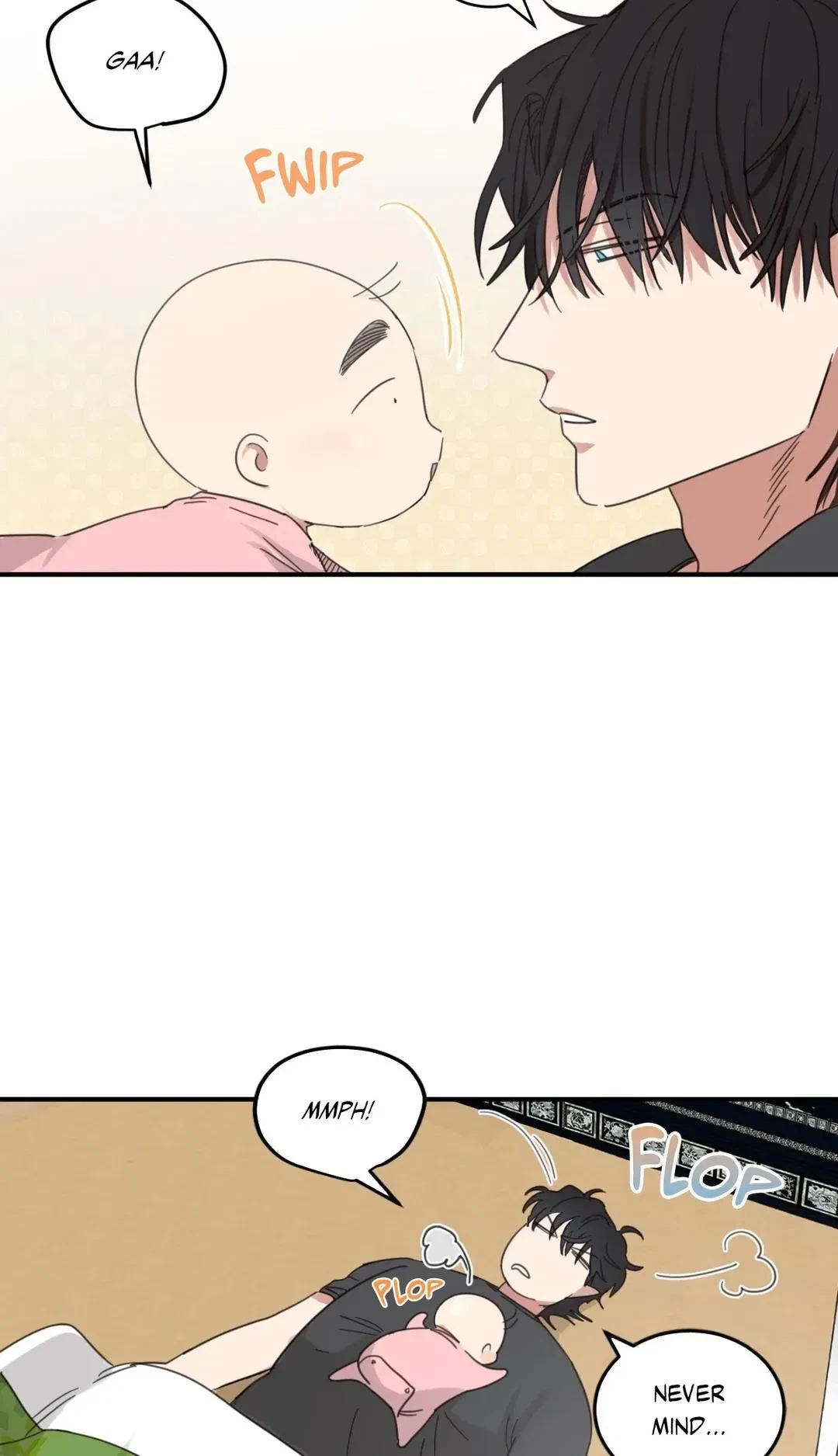 Chapter 13, page 17