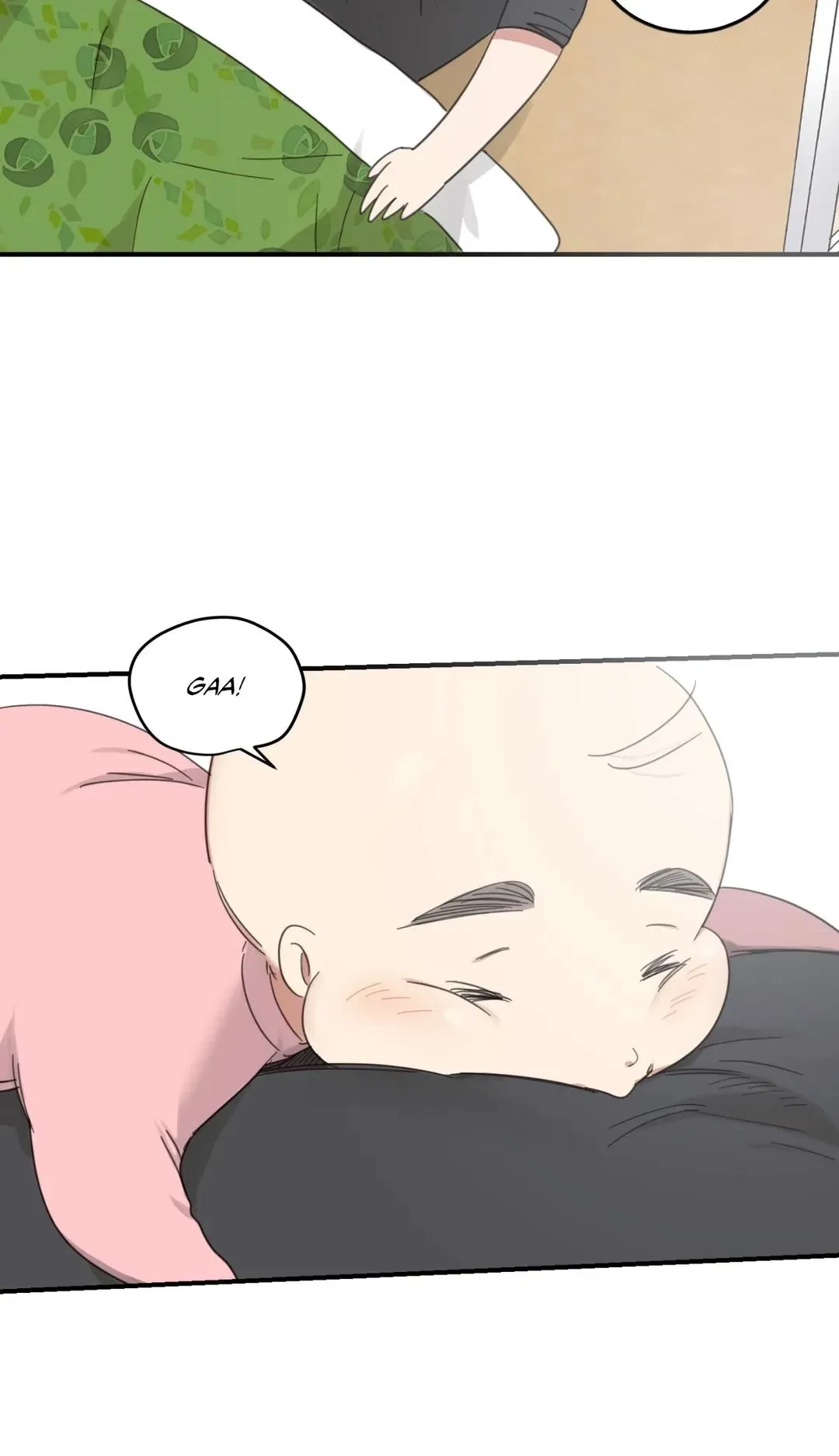 Chapter 13, page 18
