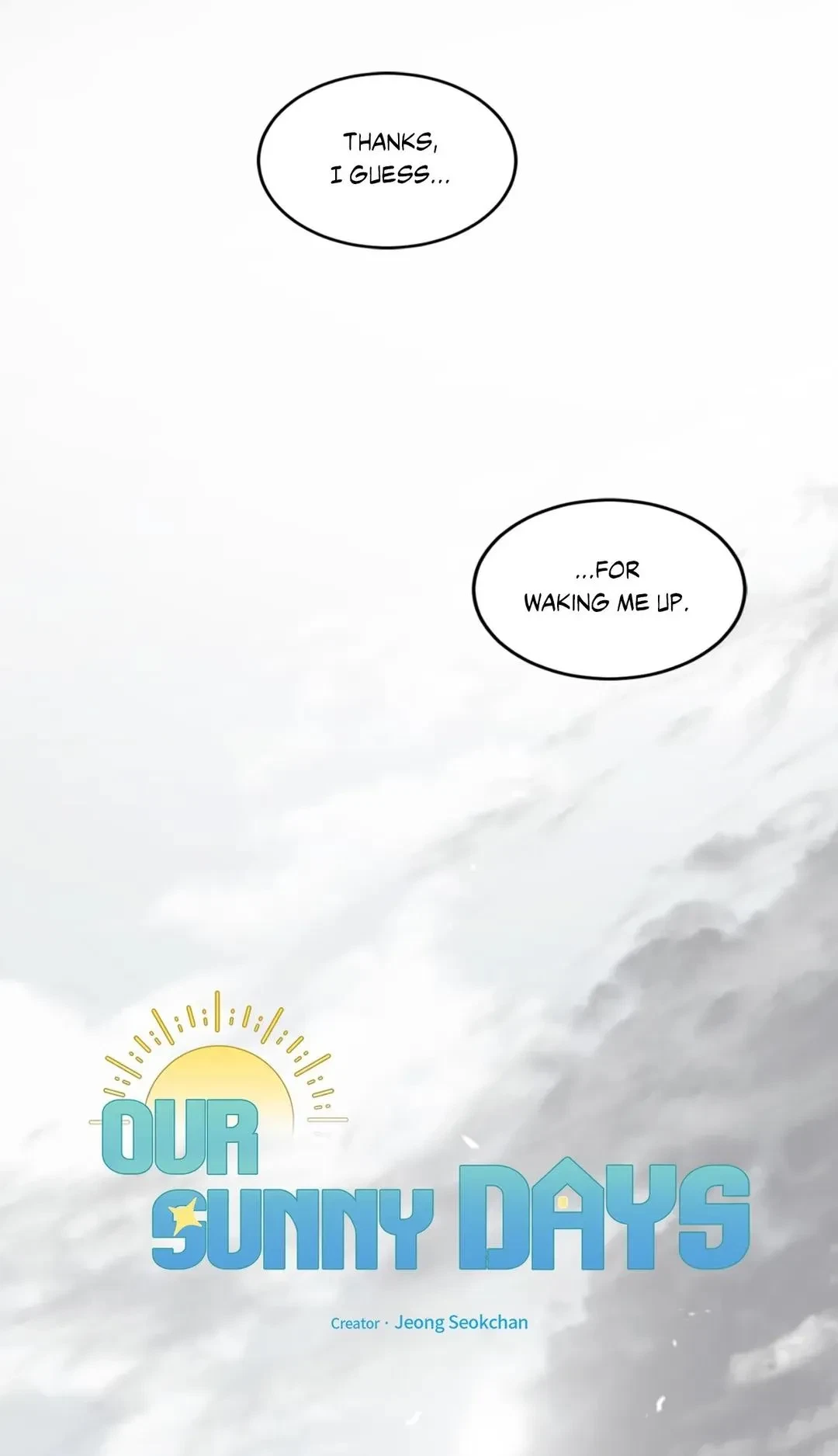 Chapter 13, page 19