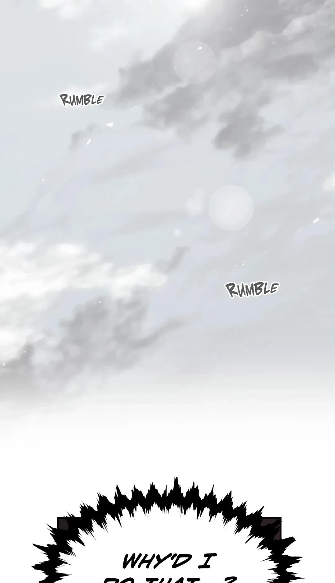 Chapter 13, page 20