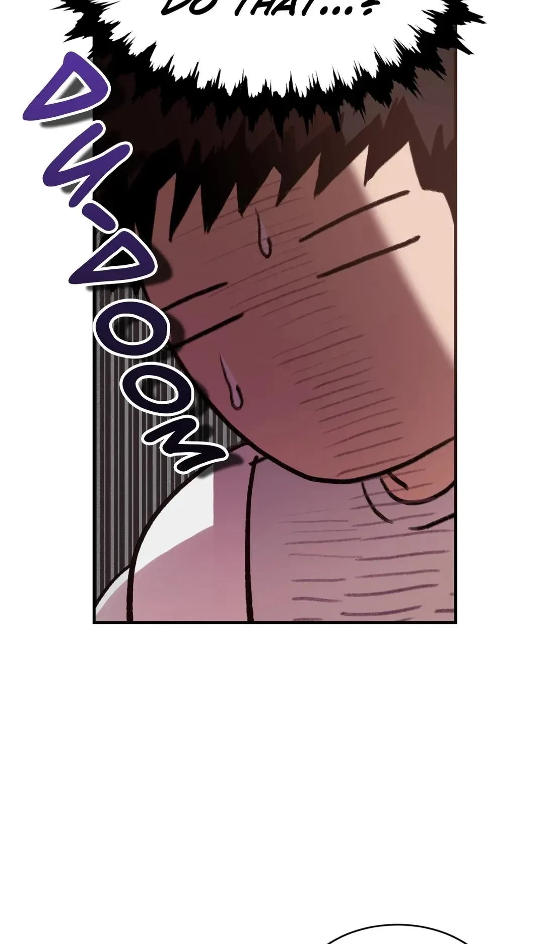 Chapter 13, page 21