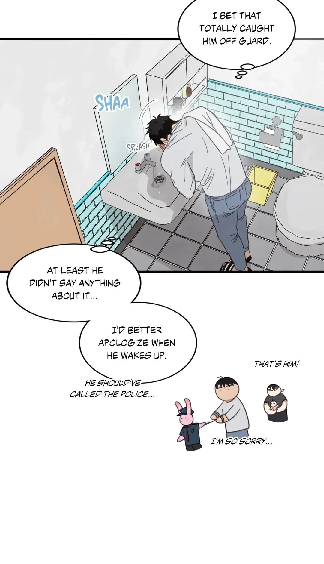 Chapter 13, page 22