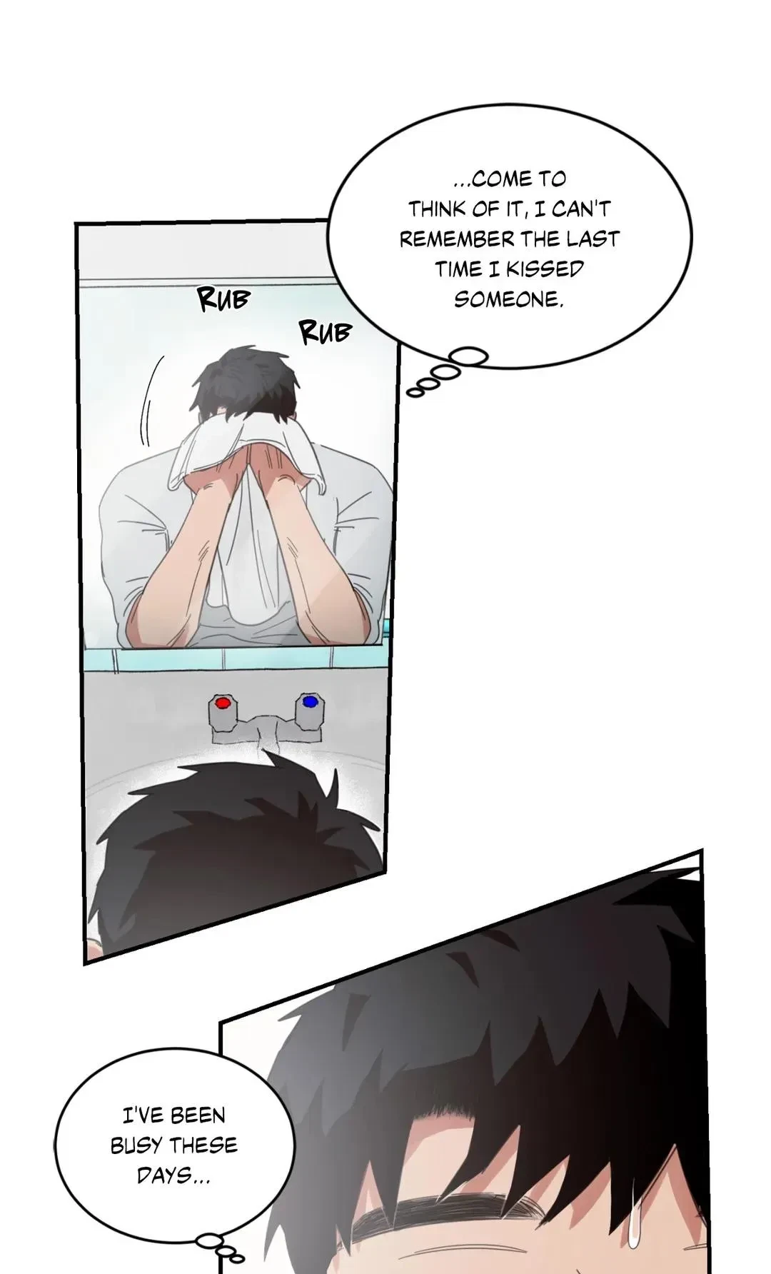 Chapter 13, page 23