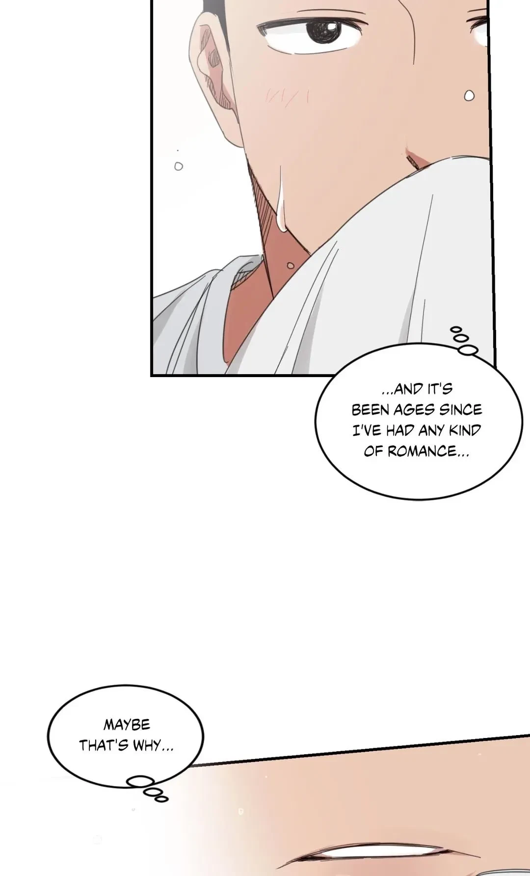 Chapter 13, page 24