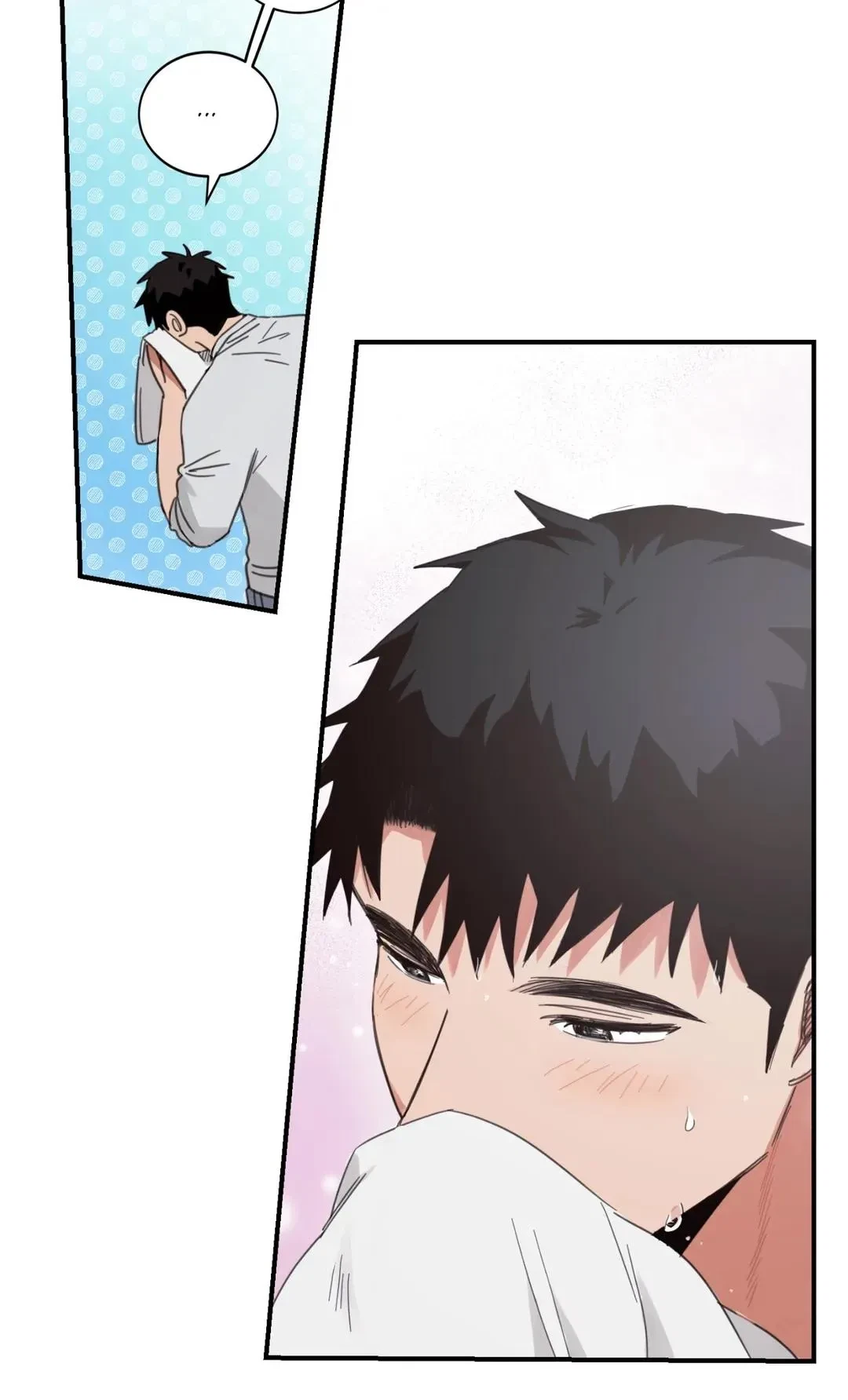 Chapter 13, page 26