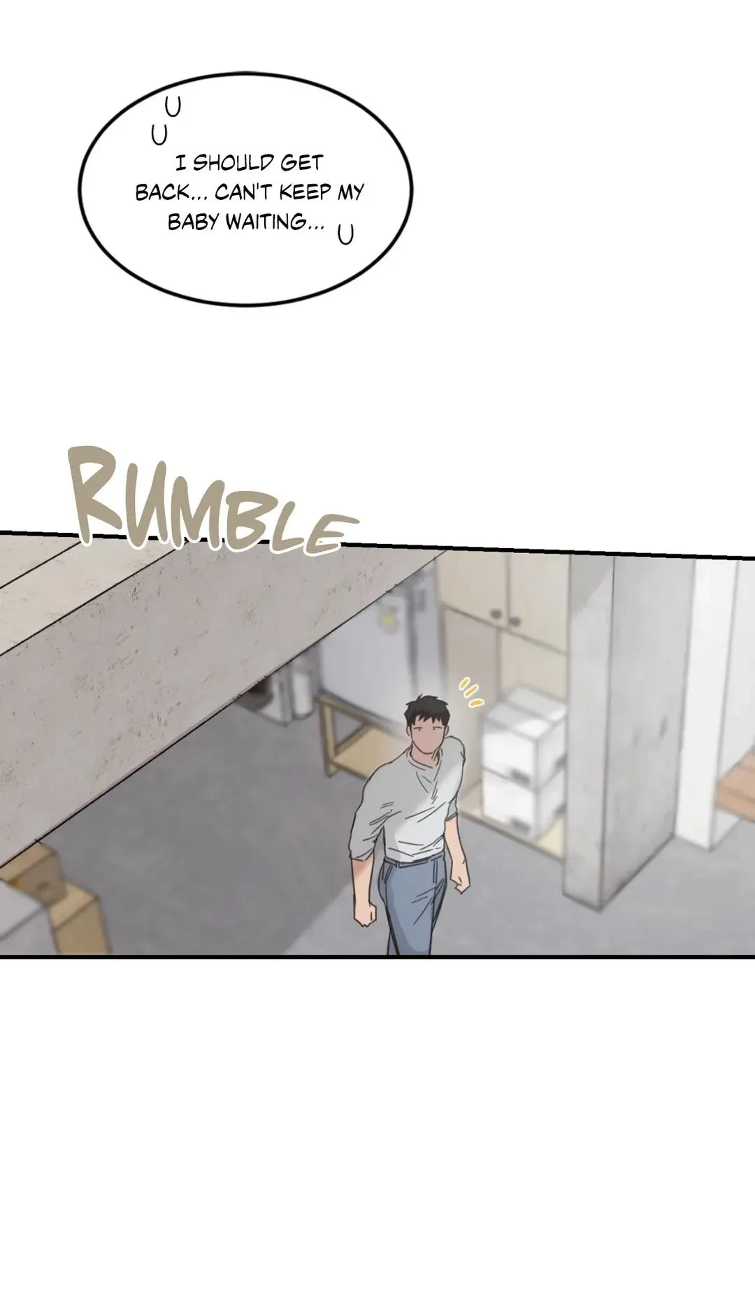Chapter 13, page 27