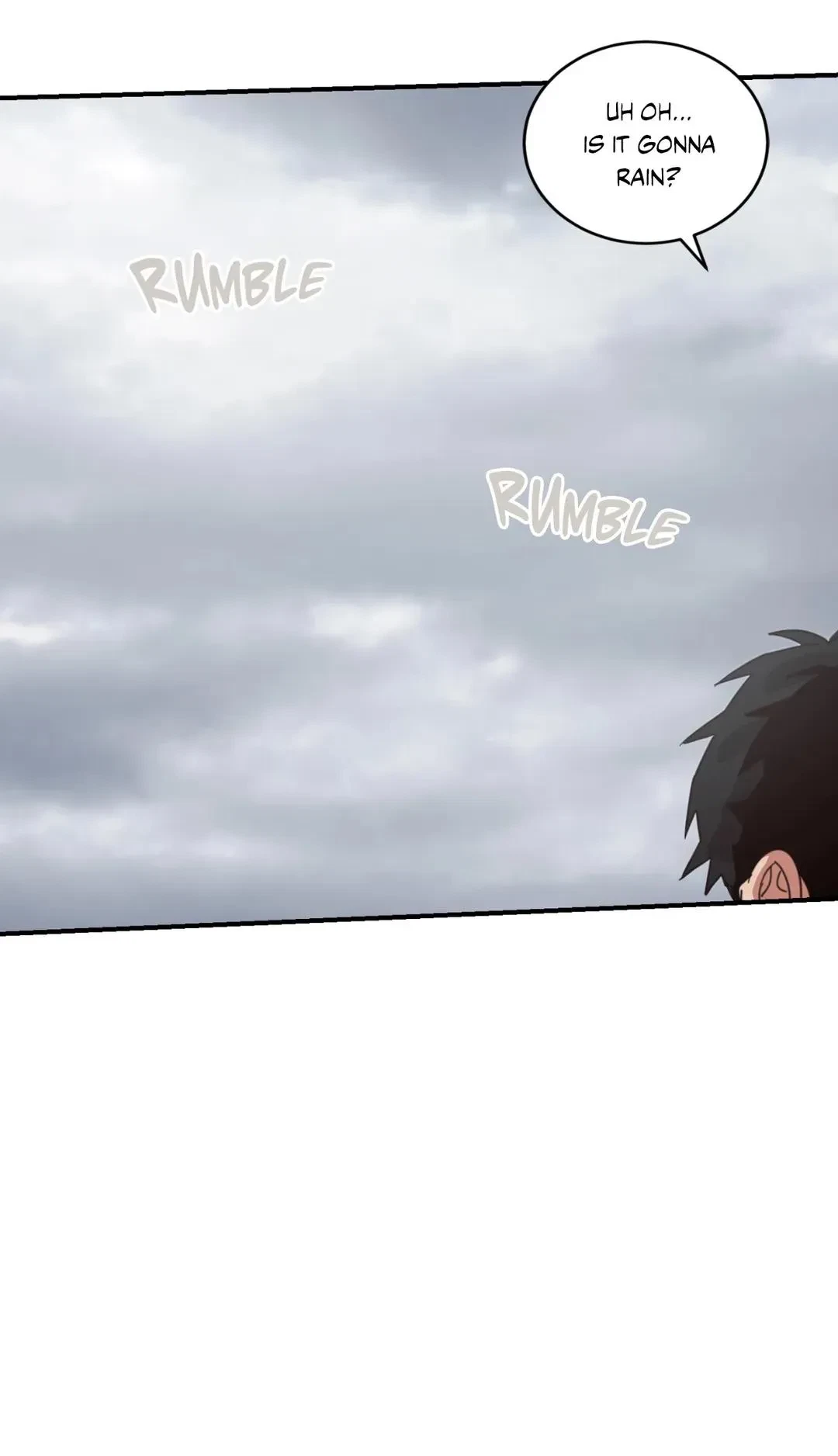Chapter 13, page 28