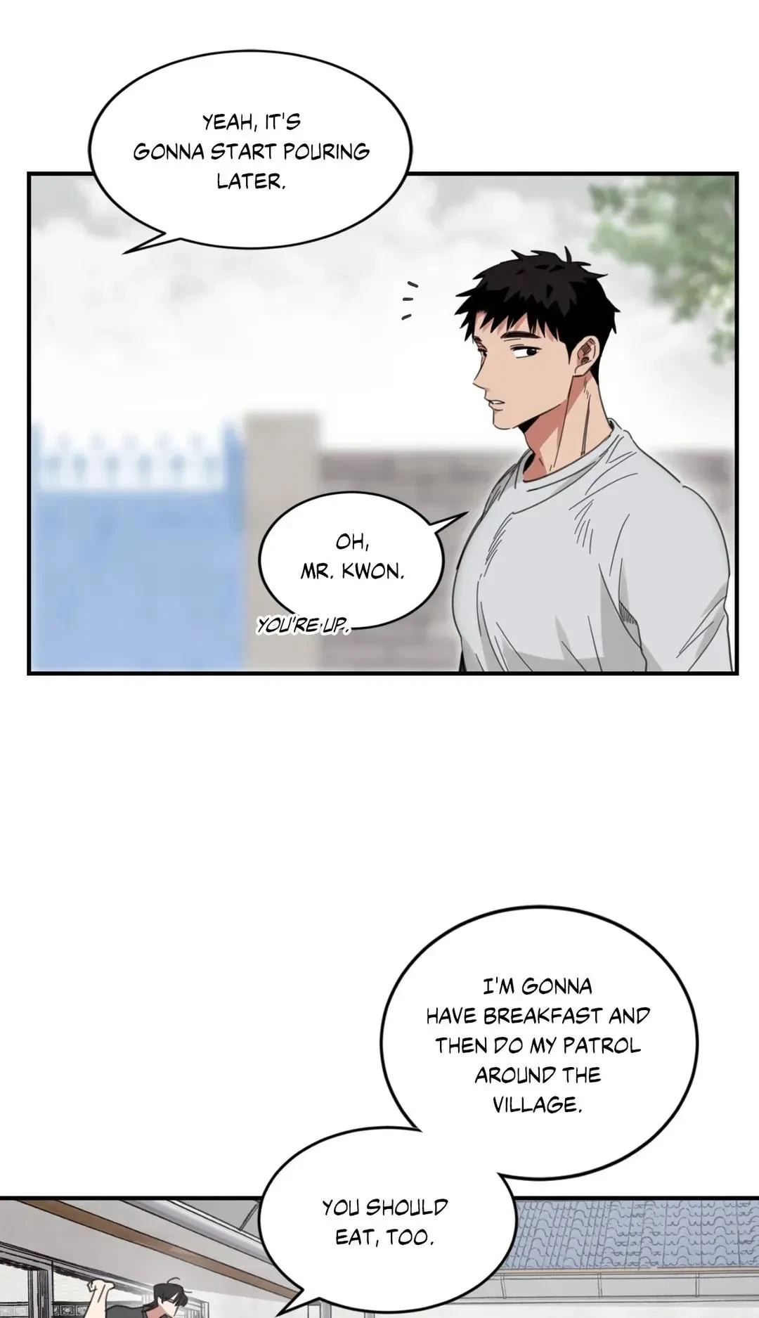 Chapter 13, page 29