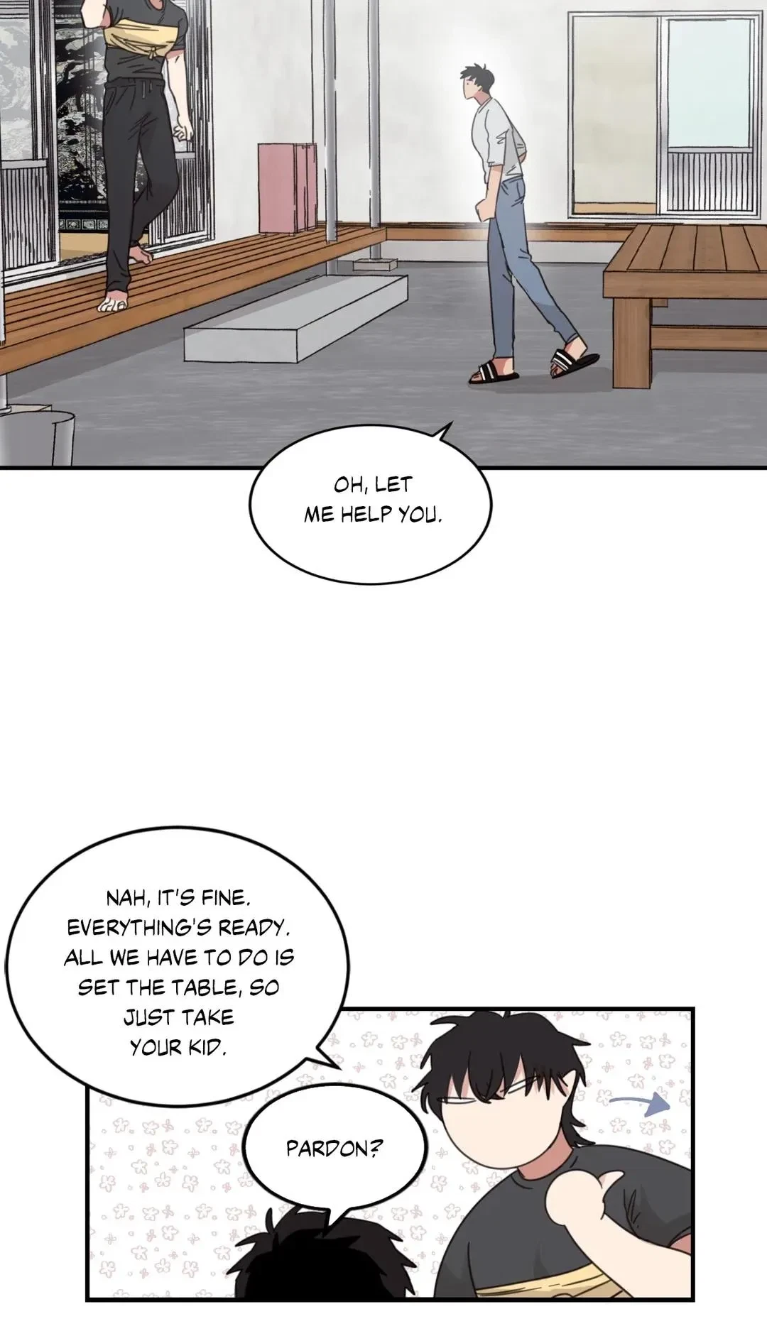 Chapter 13, page 30