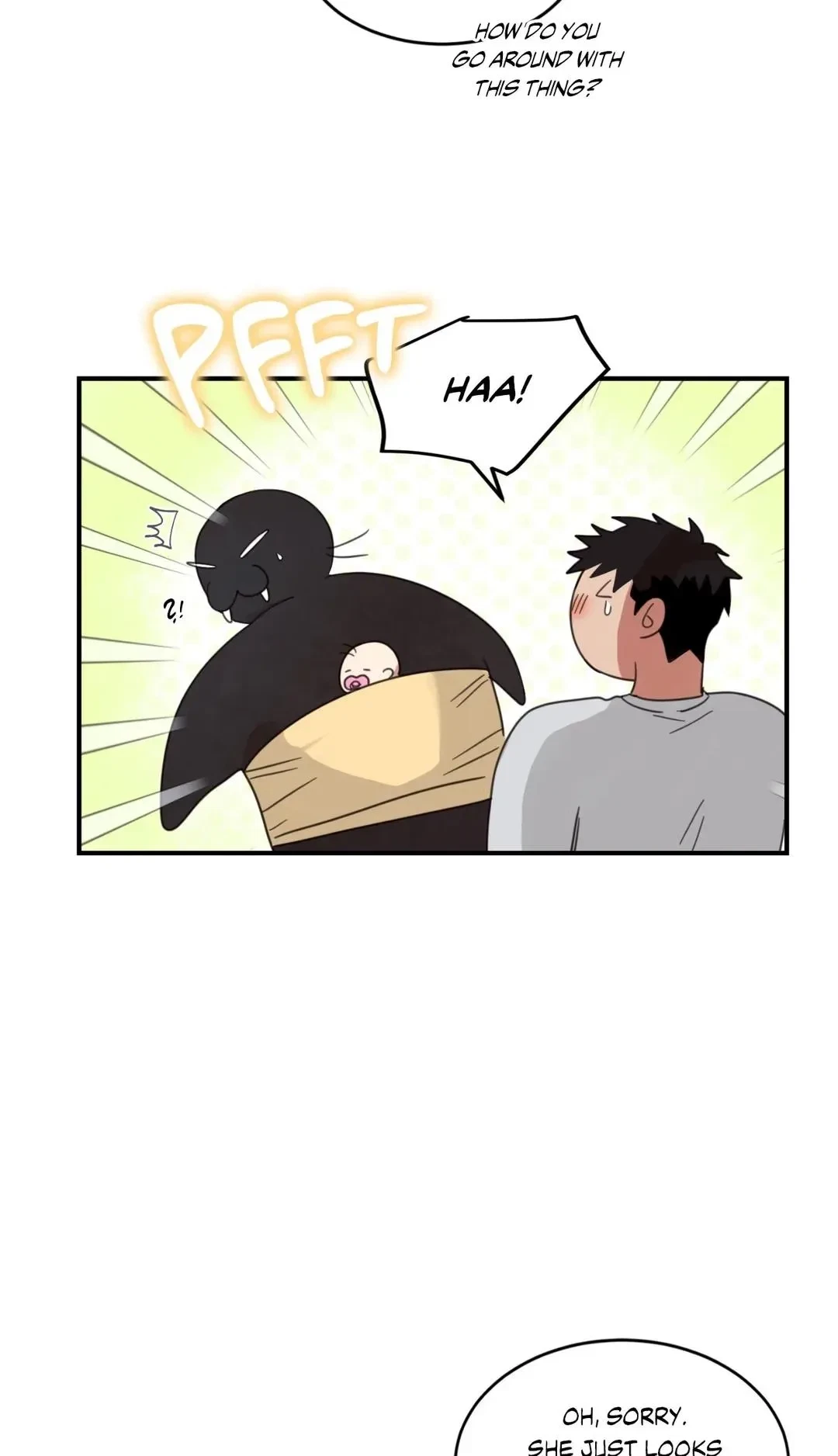 Chapter 13, page 32