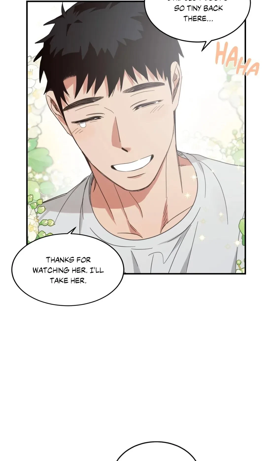 Chapter 13, page 33