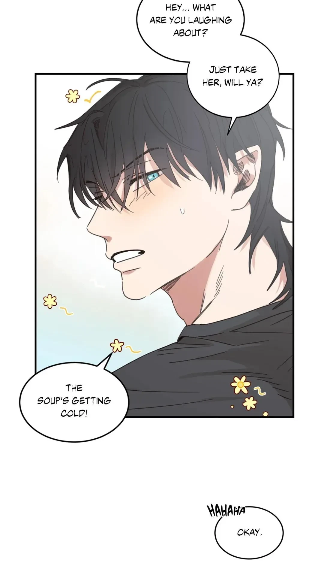Chapter 13, page 34